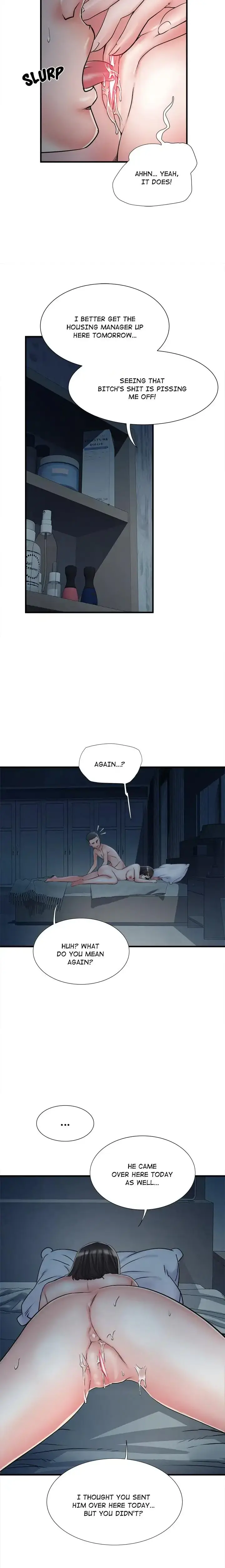 Salute! Episode 48 - Page 6