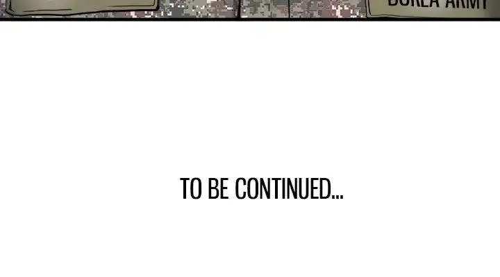 Salute! Episode 49 - Page 20