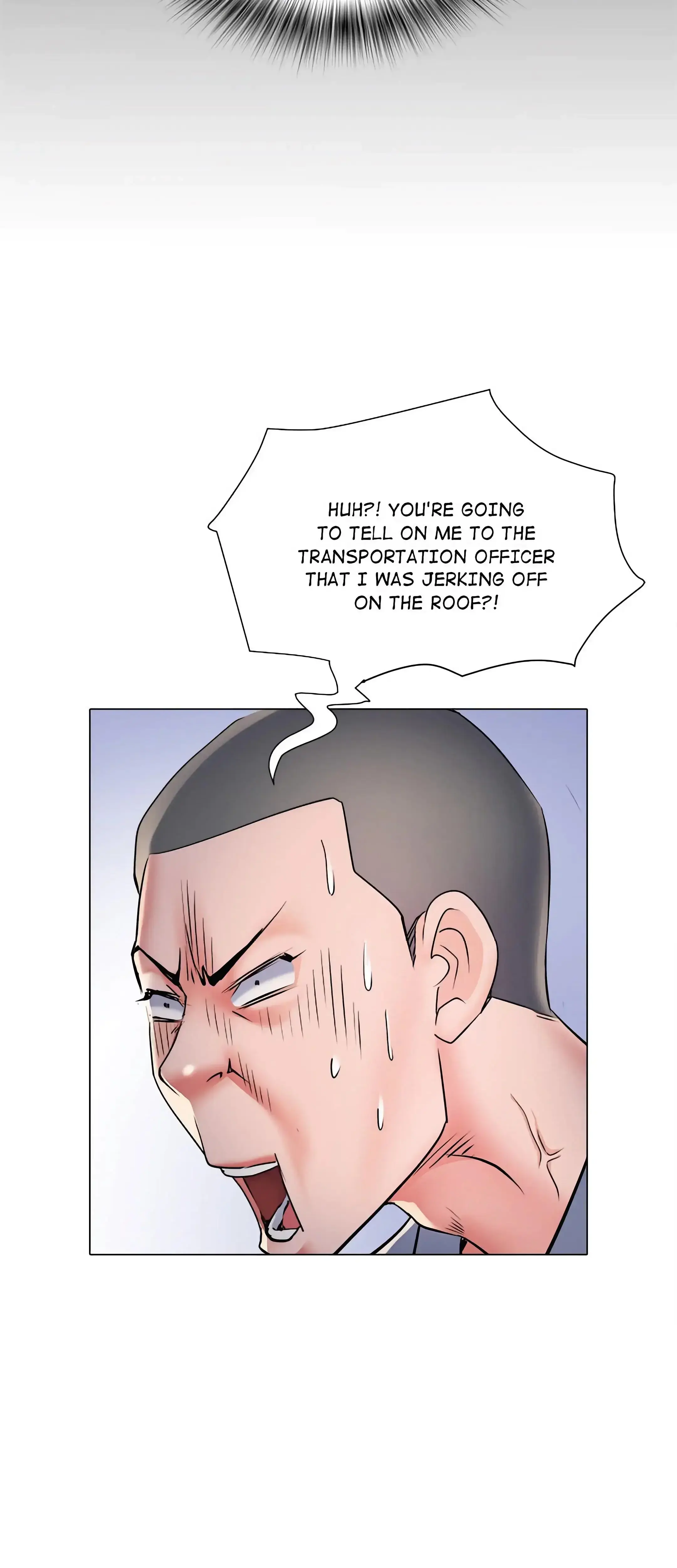 Salute! Episode 5 - Page 13