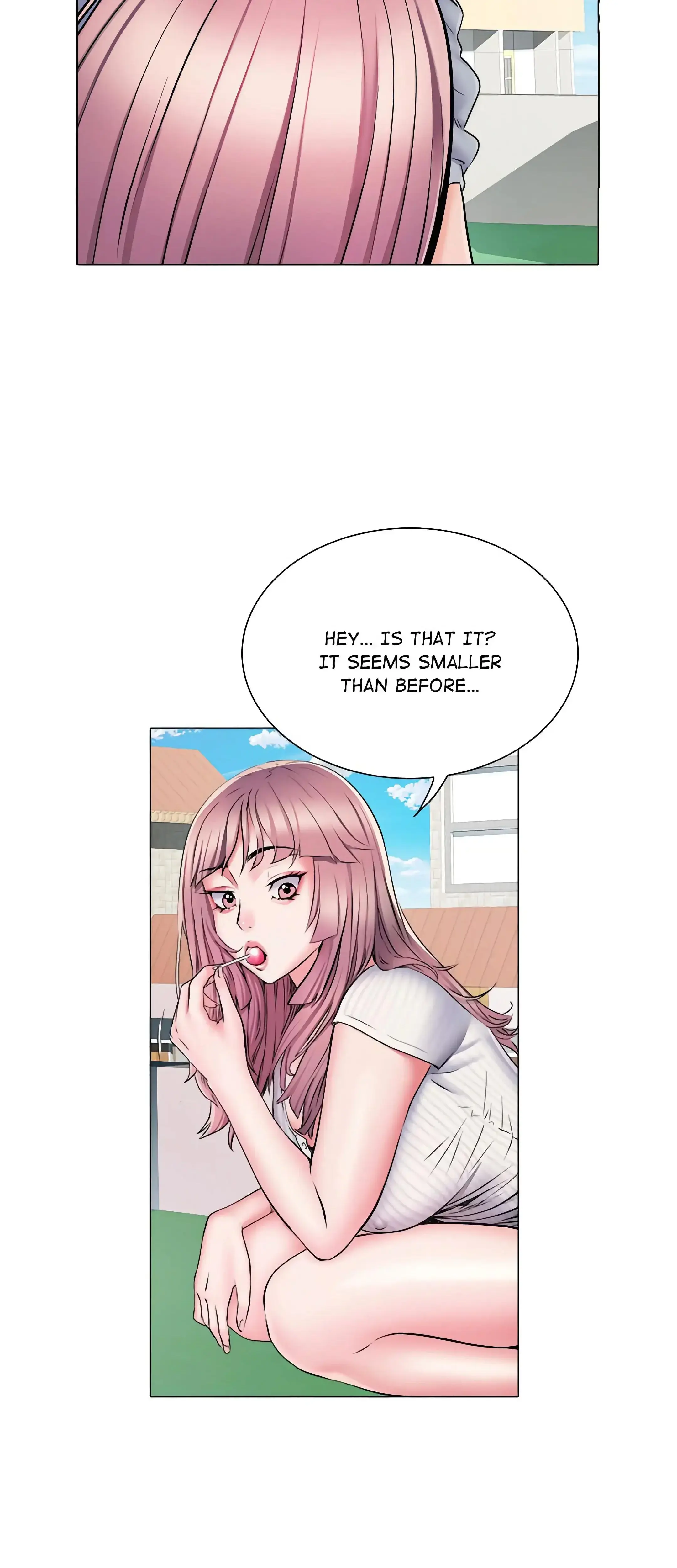 Salute! Episode 5 - Page 16