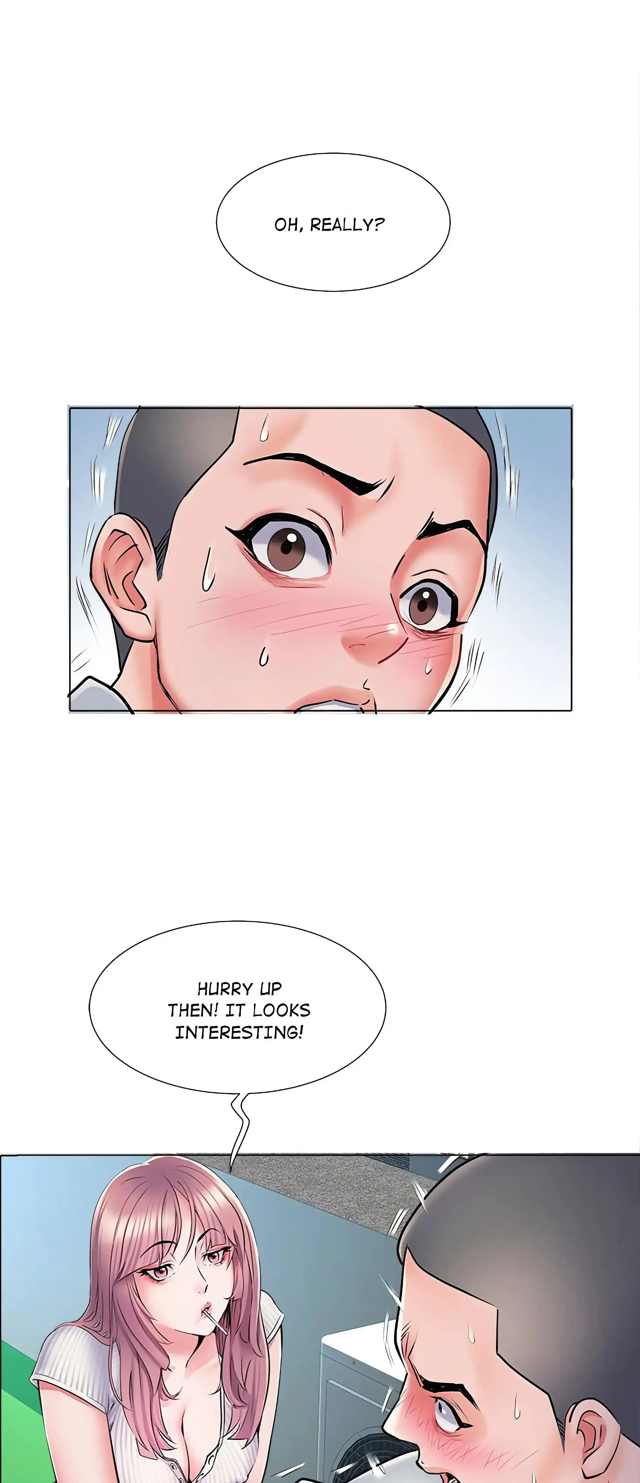 Salute! Episode 5 - Page 3