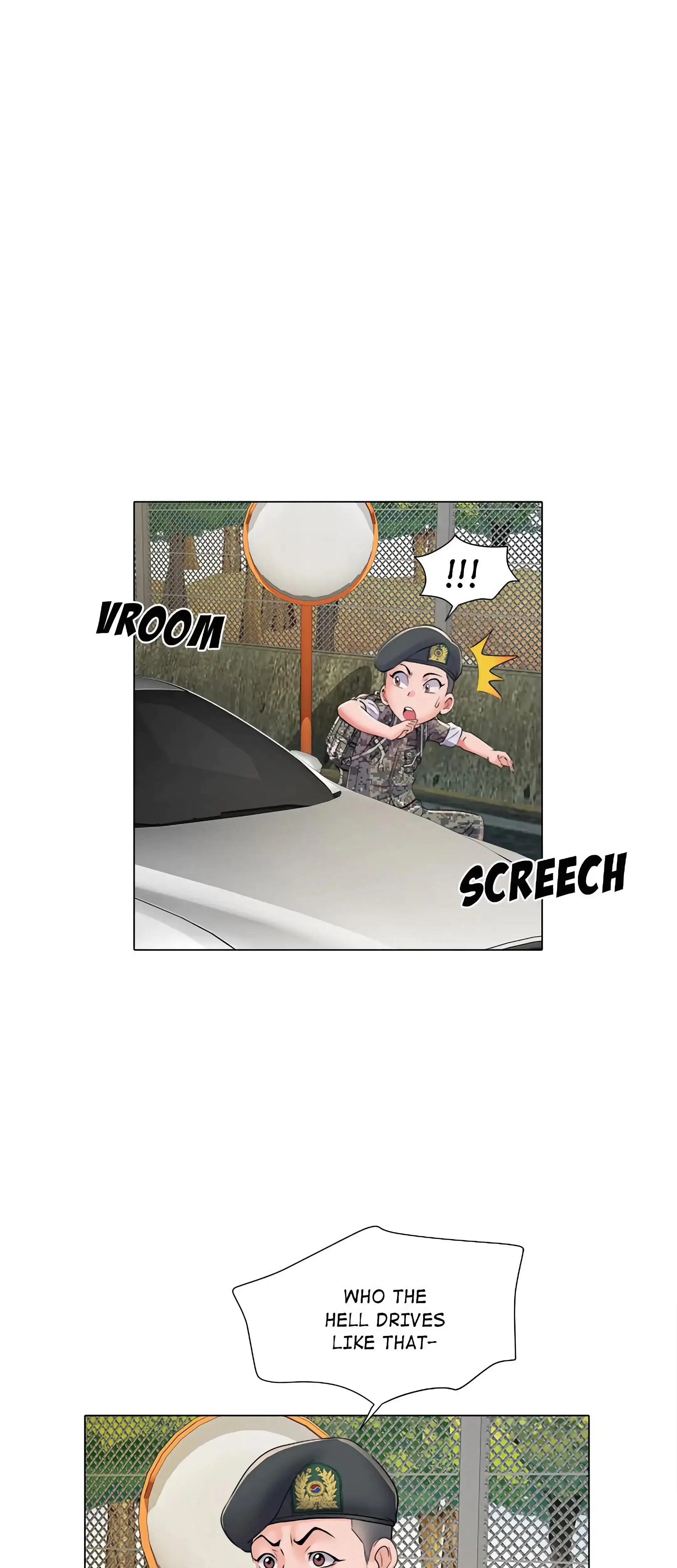Salute! Episode 5 - Page 44
