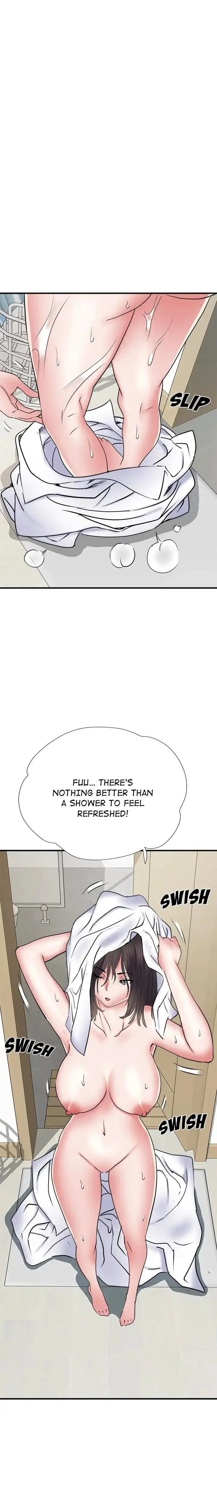 Salute! Episode 50 - Page 19