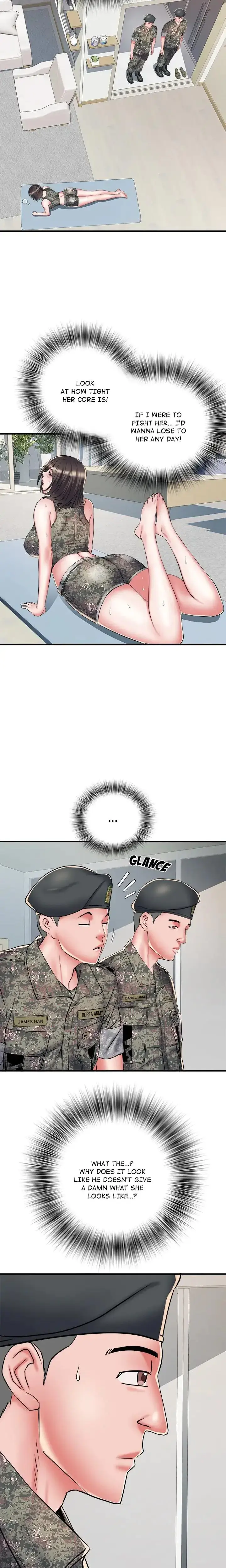 Salute! Episode 50 - Page 2