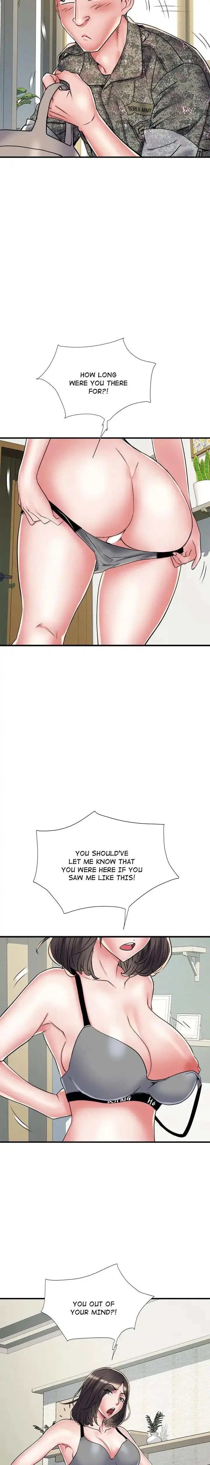 Salute! Episode 51 - Page 2