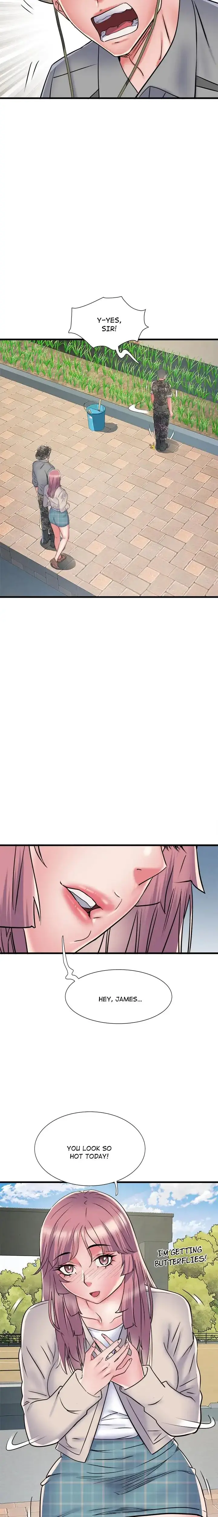 Salute! Episode 53 - Page 2