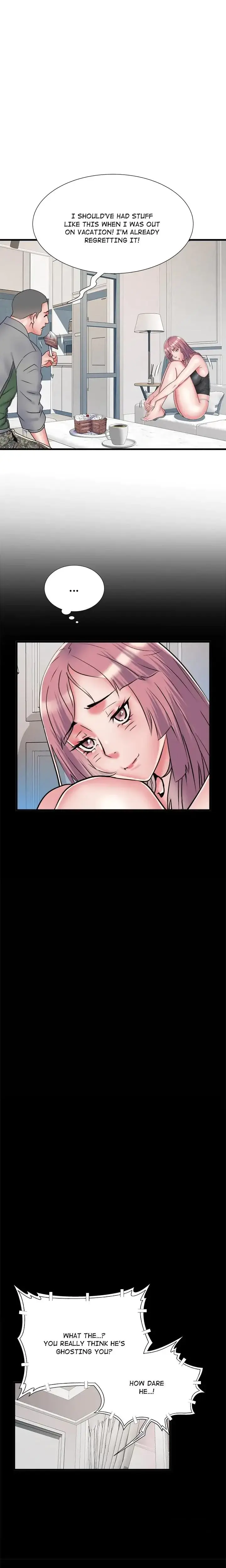 Salute! Episode 53 - Page 8