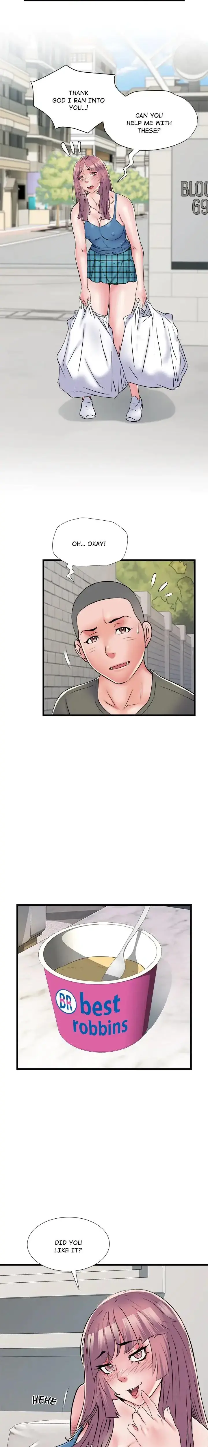 Salute! Episode 59 - Page 17