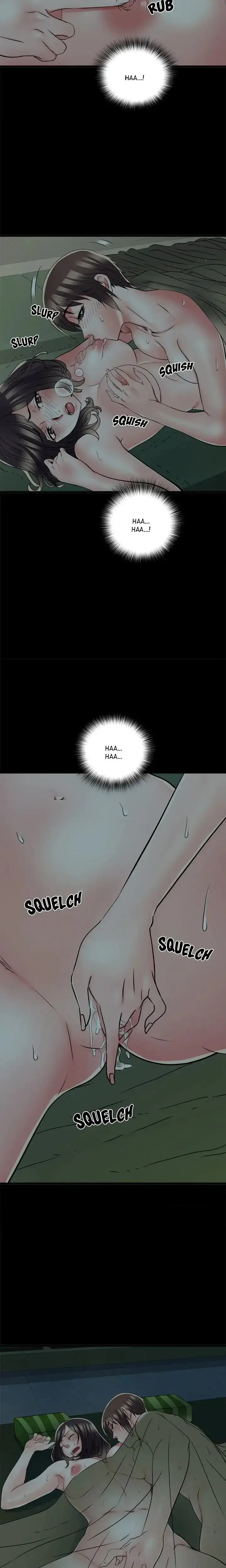Salute! Episode 59 - Page 4