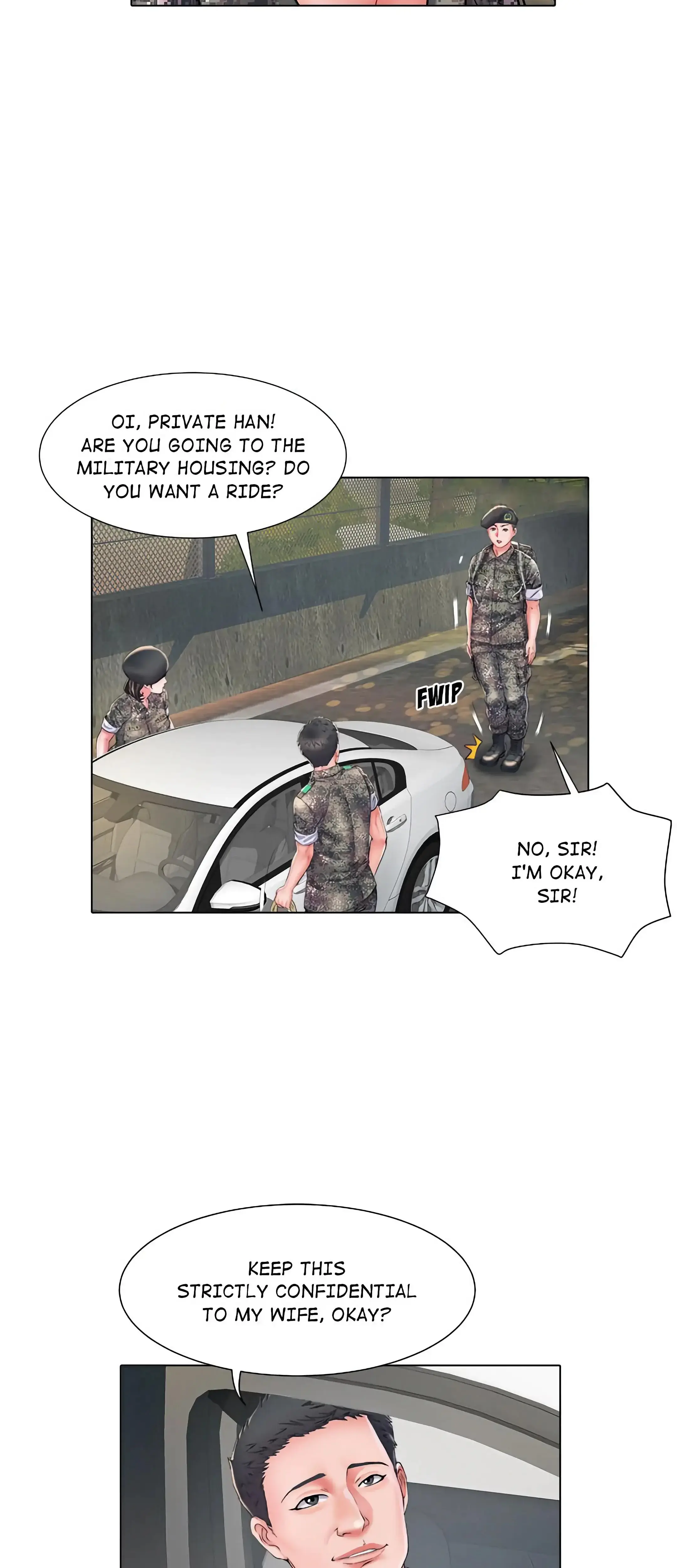 Salute! Episode 6 - Page 12