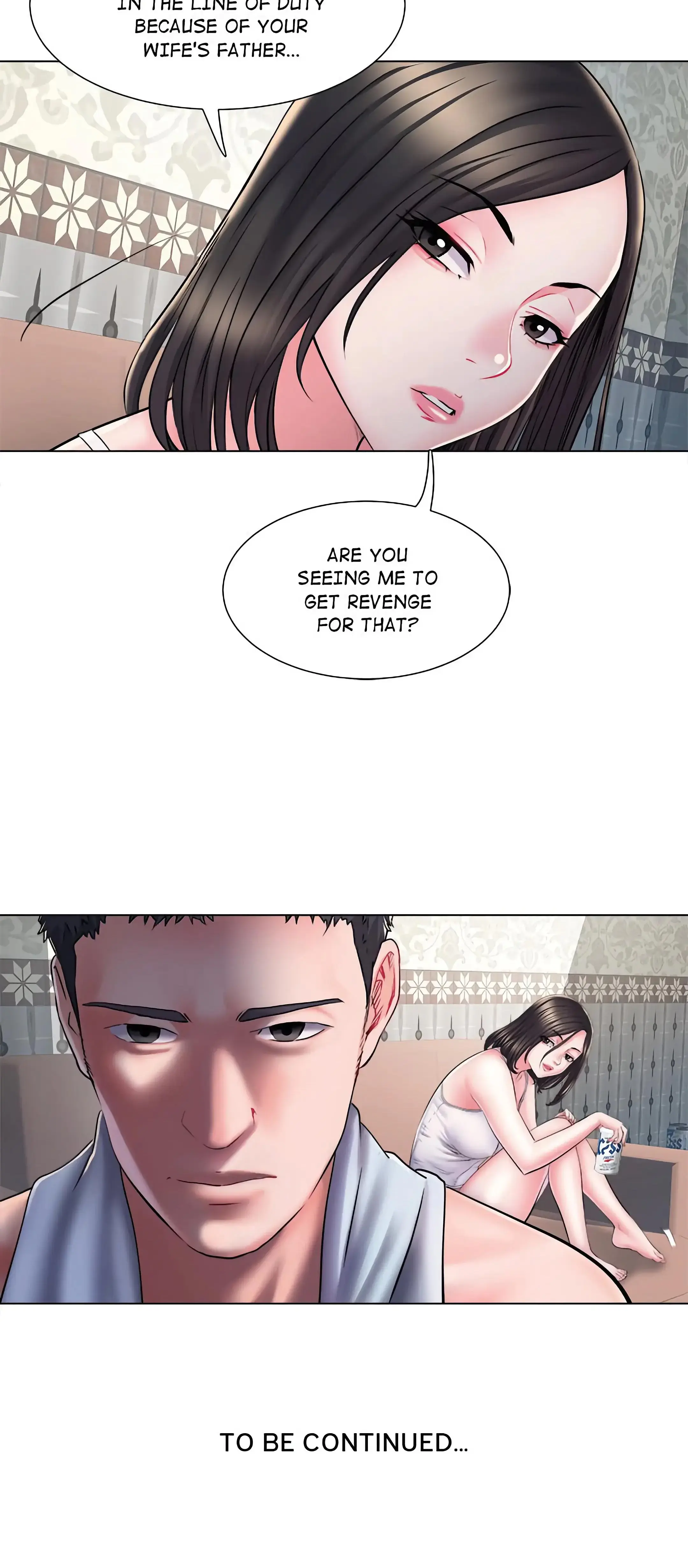 Salute! Episode 6 - Page 42