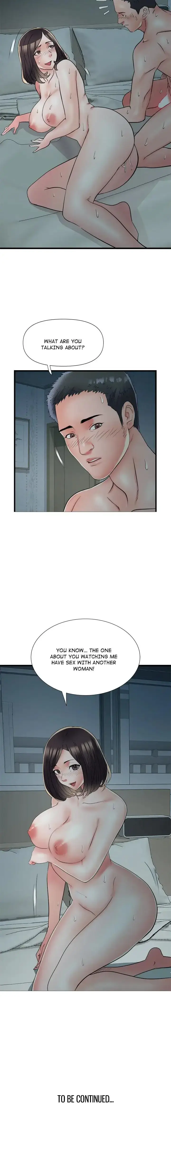 Salute! Episode 60 - Page 17