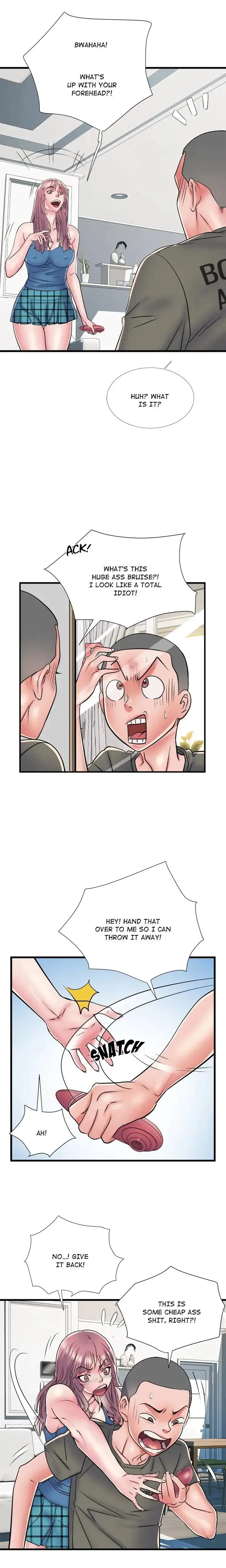 Salute! Episode 60 - Page 4