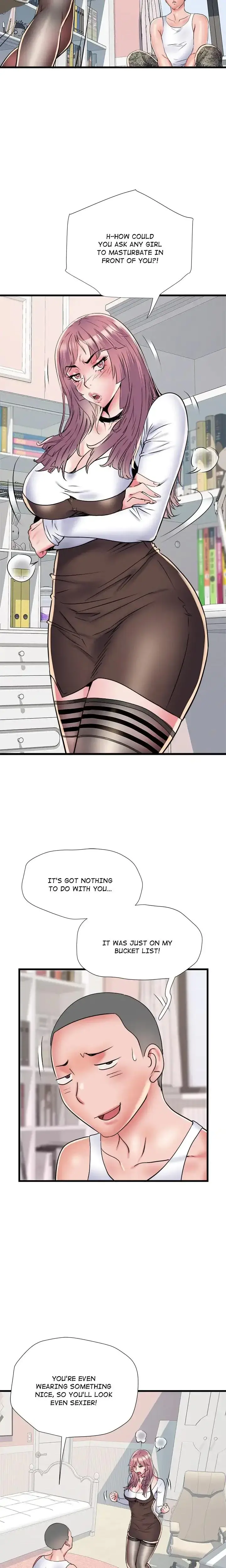 Salute! Episode 61 - Page 14