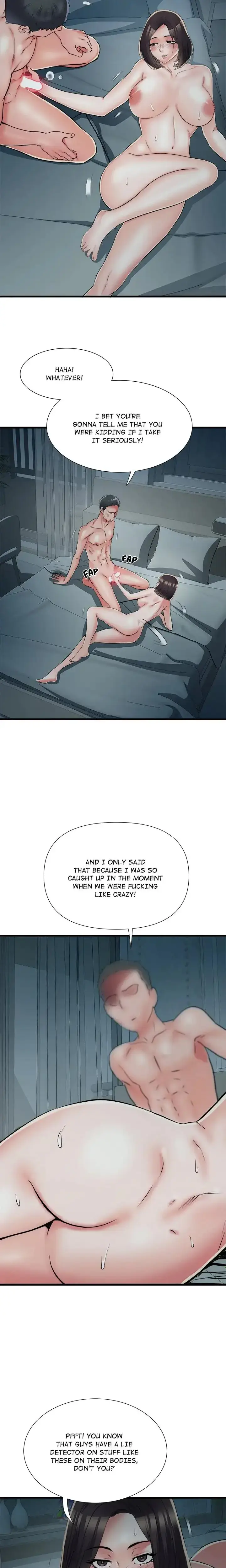 Salute! Episode 61 - Page 2