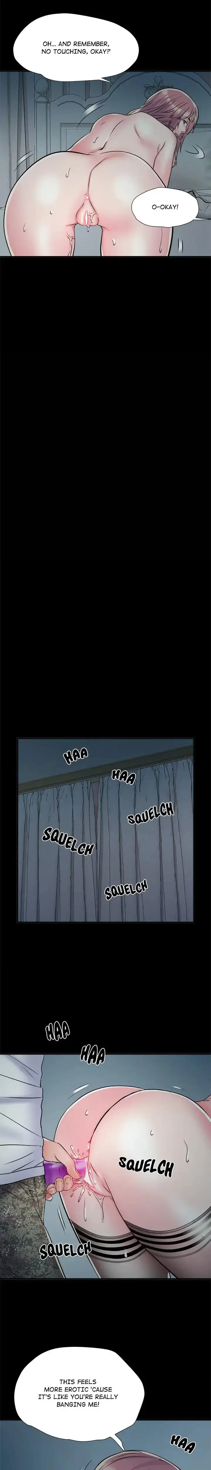 Salute! Episode 62 - Page 17