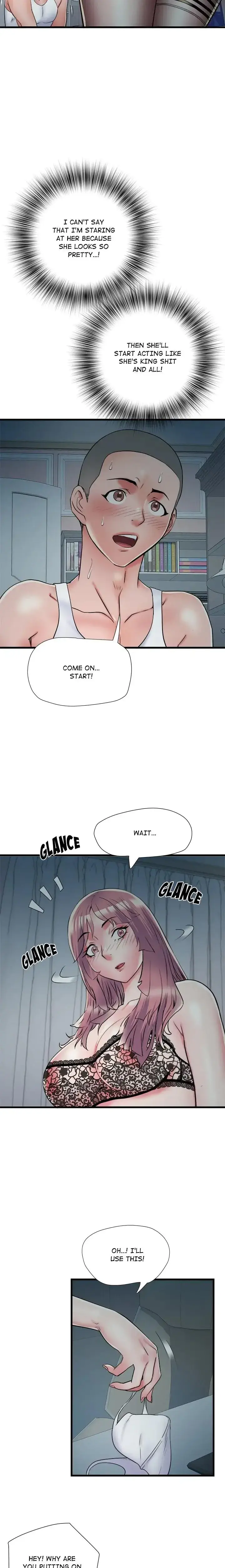 Salute! Episode 62 - Page 2