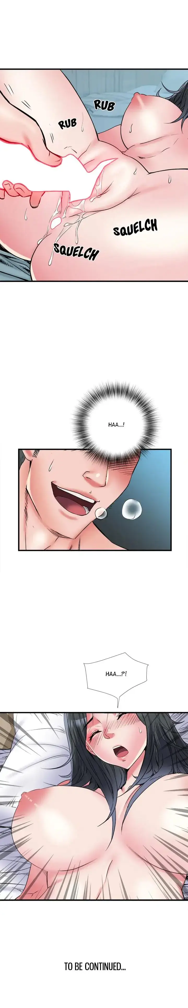 Salute! Episode 65 - Page 17