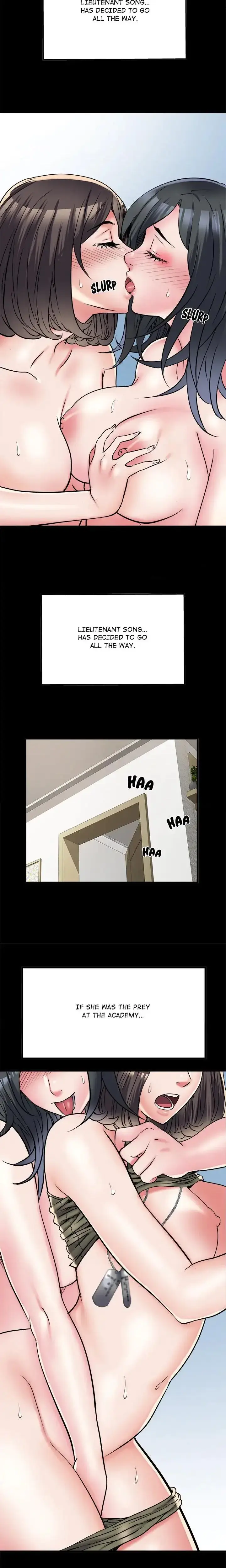 Salute! Episode 65 - Page 2