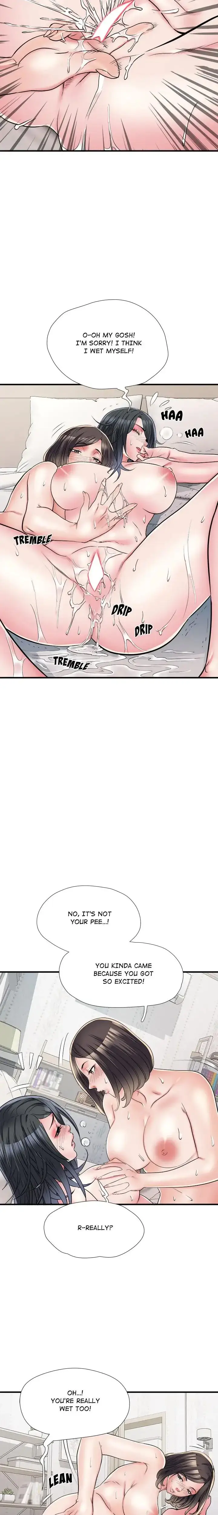 Salute! Episode 65 - Page 4
