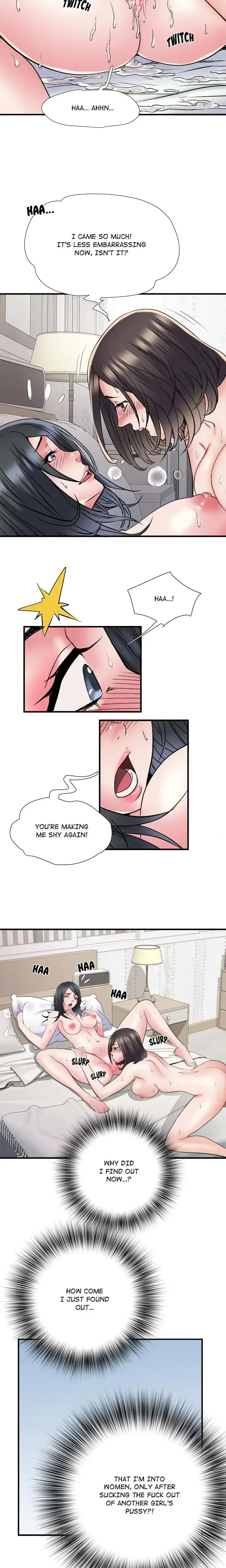Salute! Episode 65 - Page 8