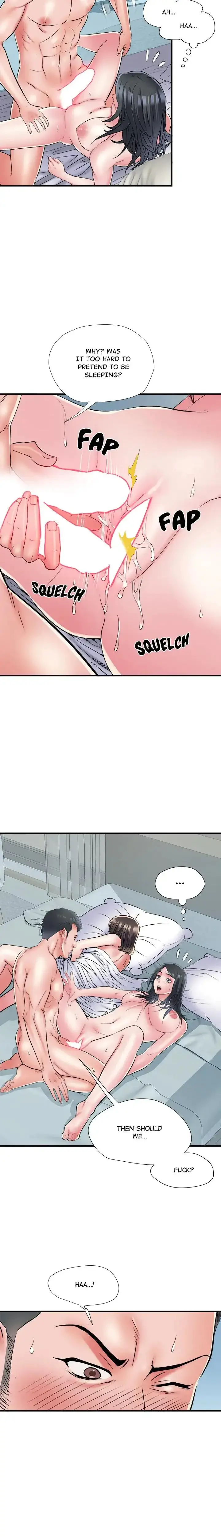 Salute! Episode 66 - Page 2