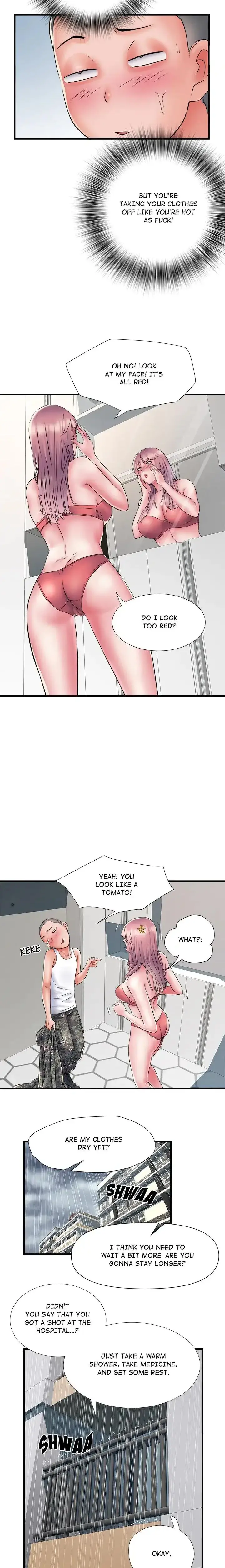 Salute! Episode 67 - Page 4