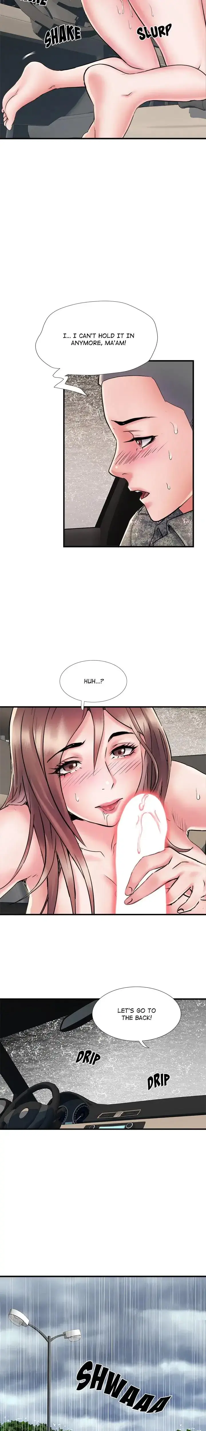 Salute! Episode 68 - Page 16