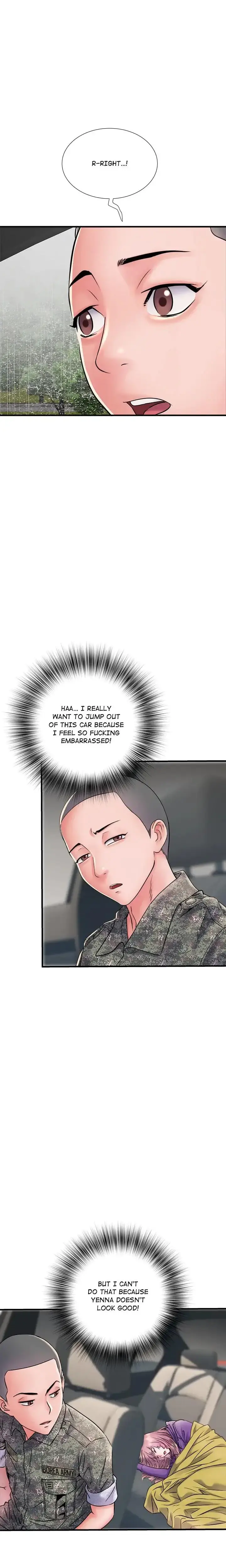 Salute! Episode 68 - Page 2