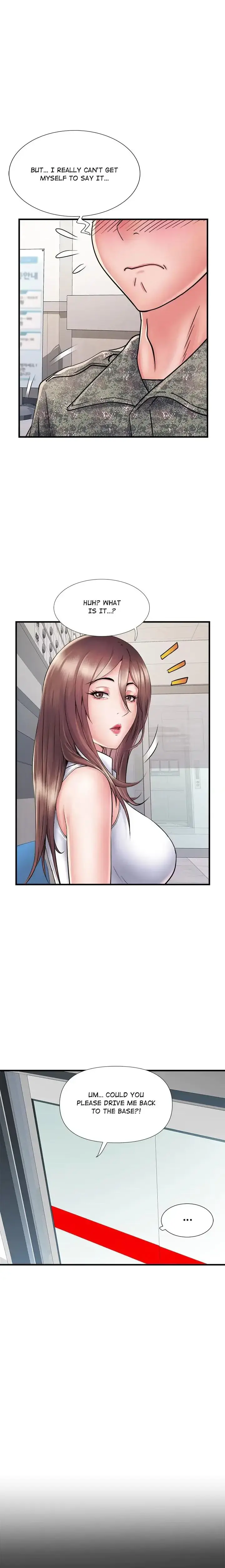 Salute! Episode 68 - Page 9