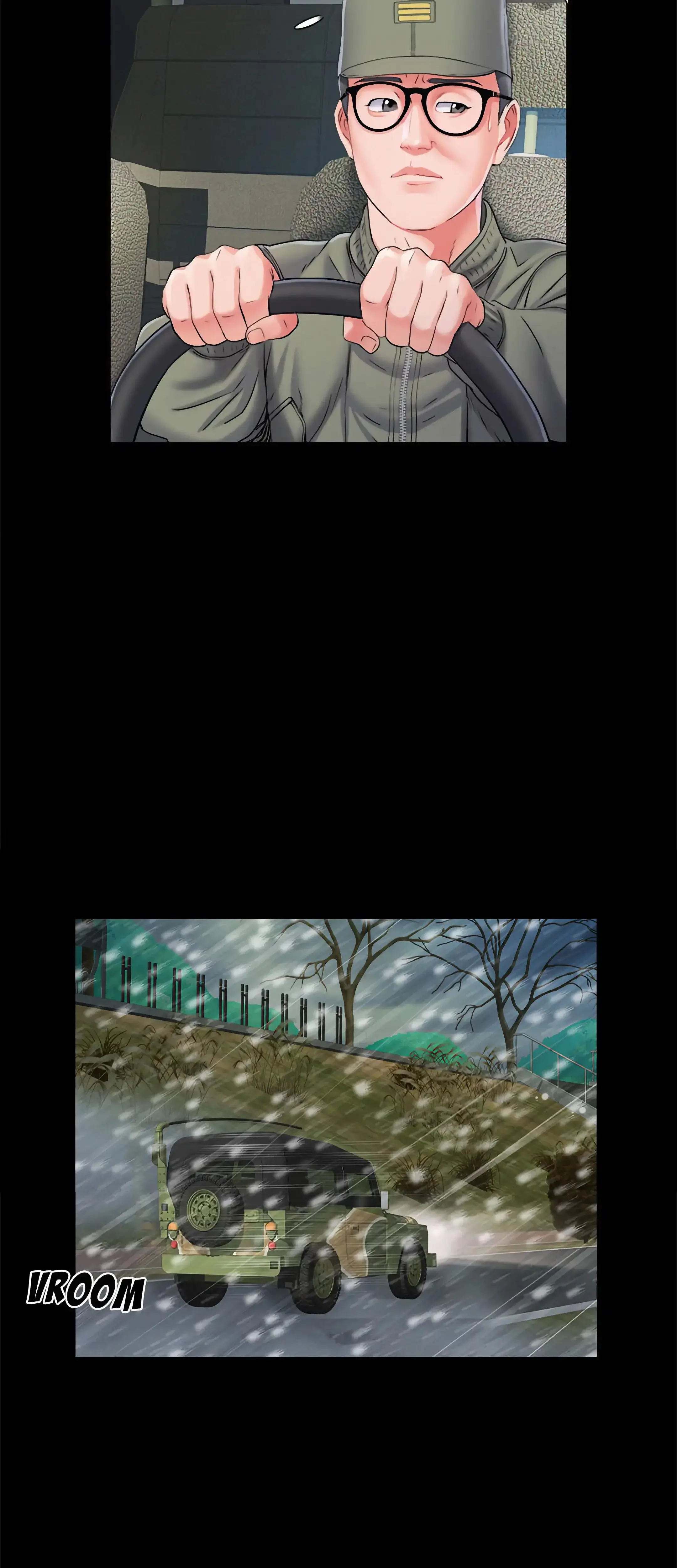 Salute! Episode 7 - Page 12