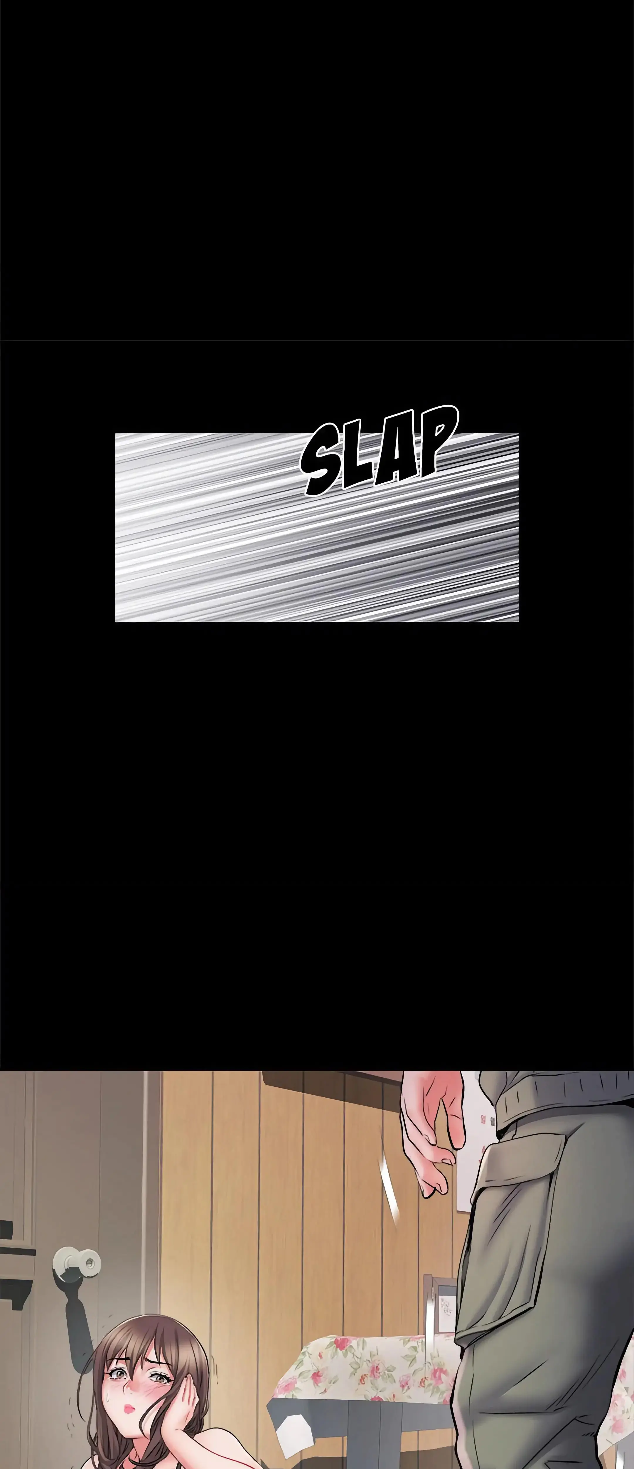 Salute! Episode 7 - Page 13