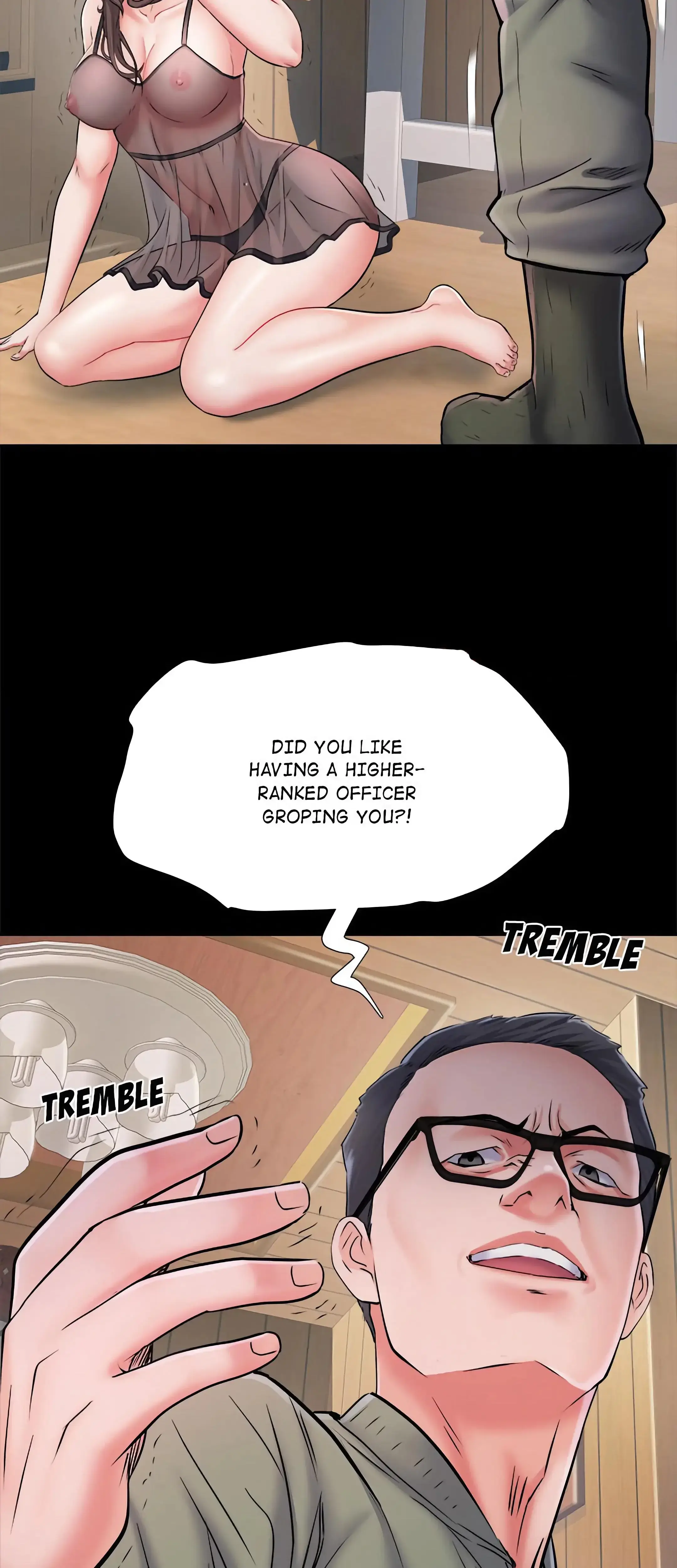 Salute! Episode 7 - Page 14