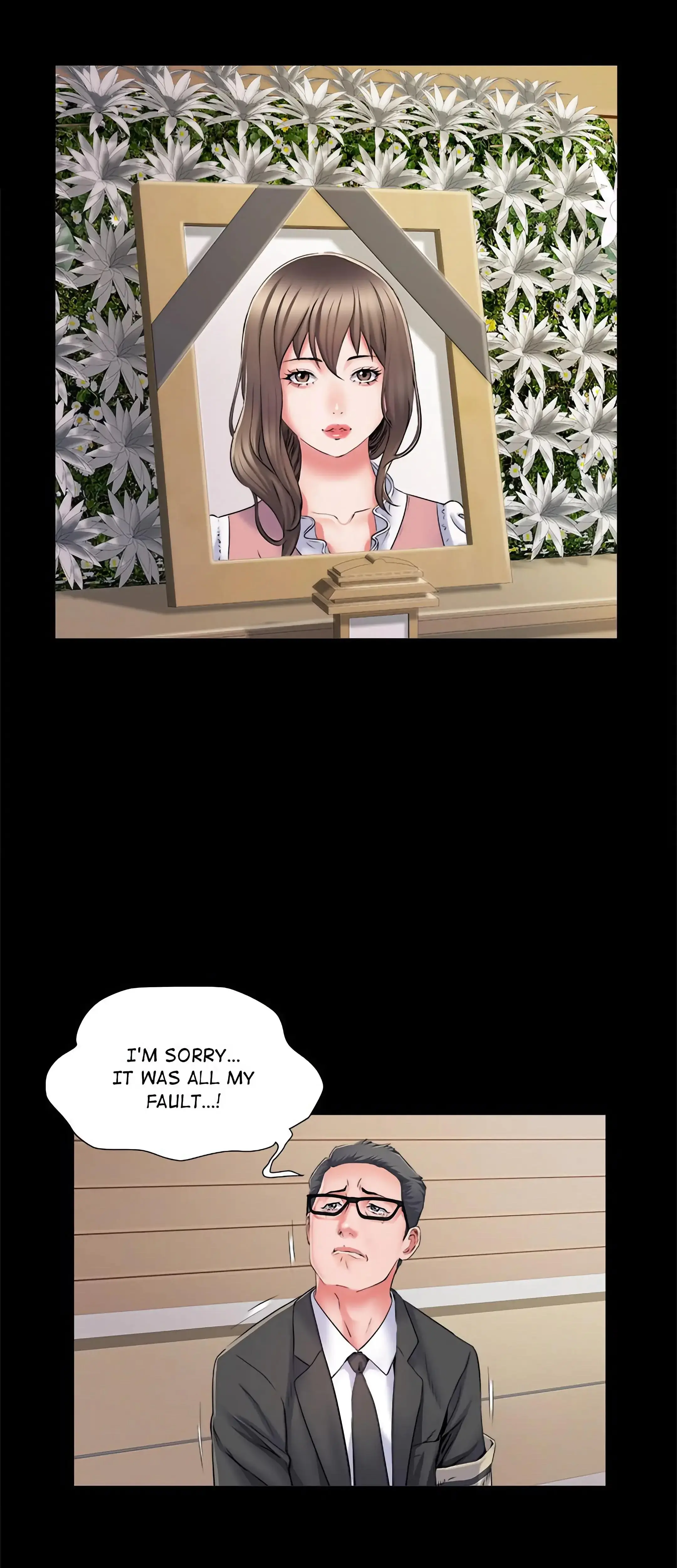 Salute! Episode 7 - Page 16