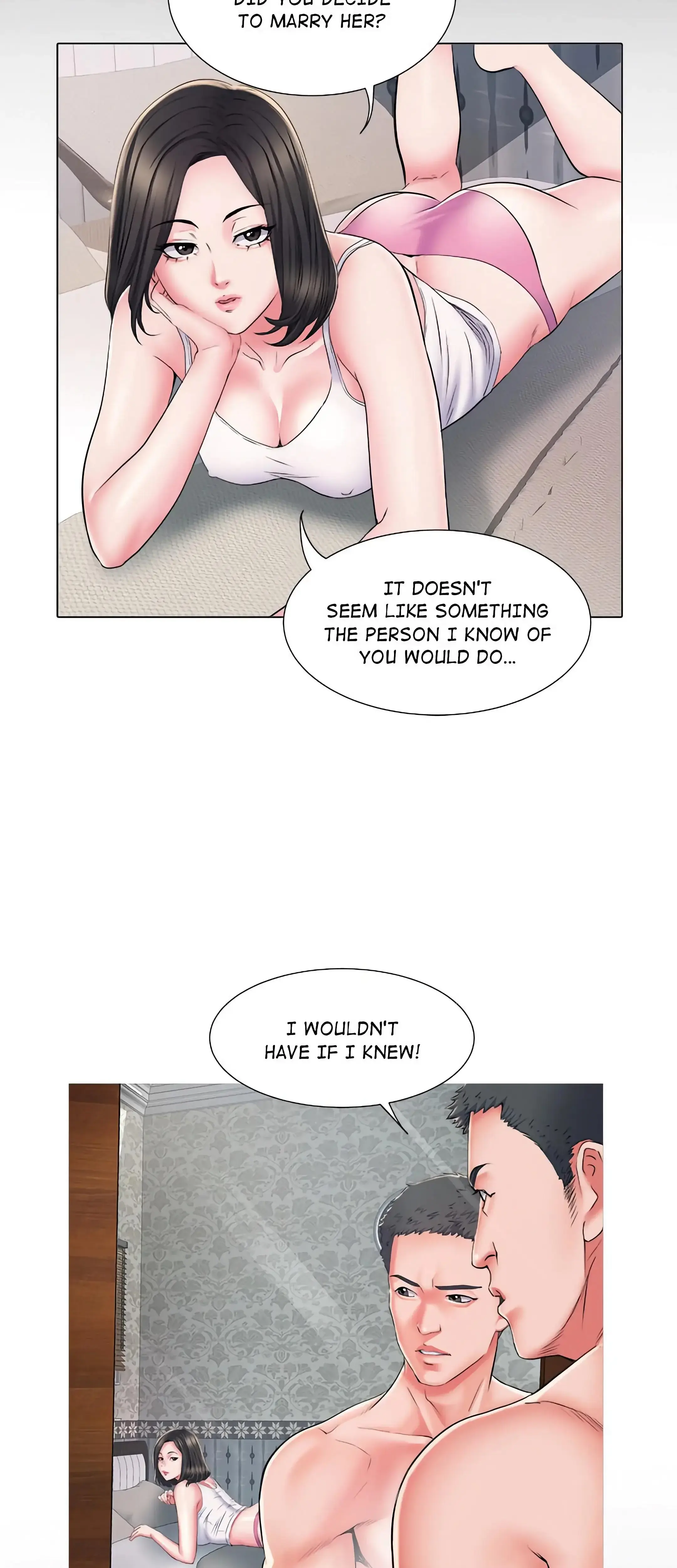 Salute! Episode 7 - Page 18