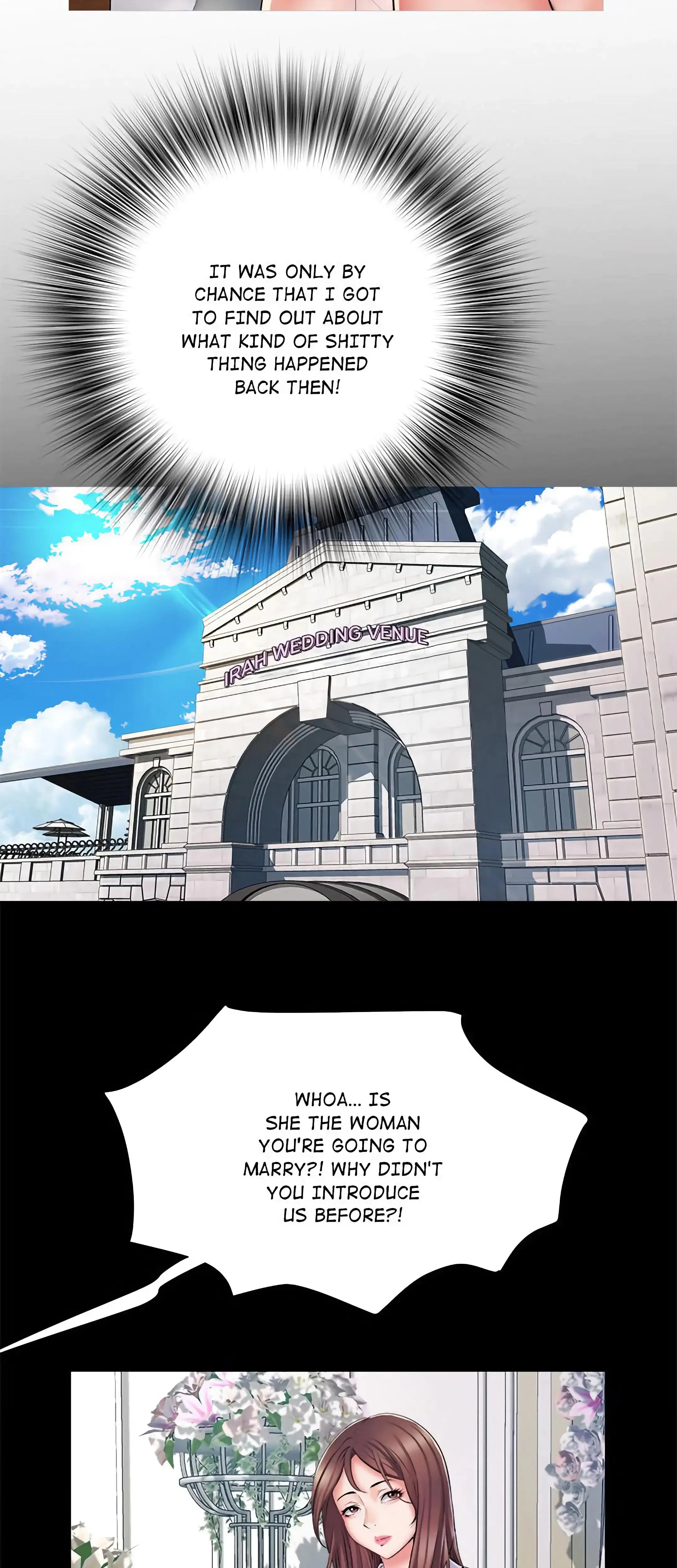 Salute! Episode 7 - Page 19