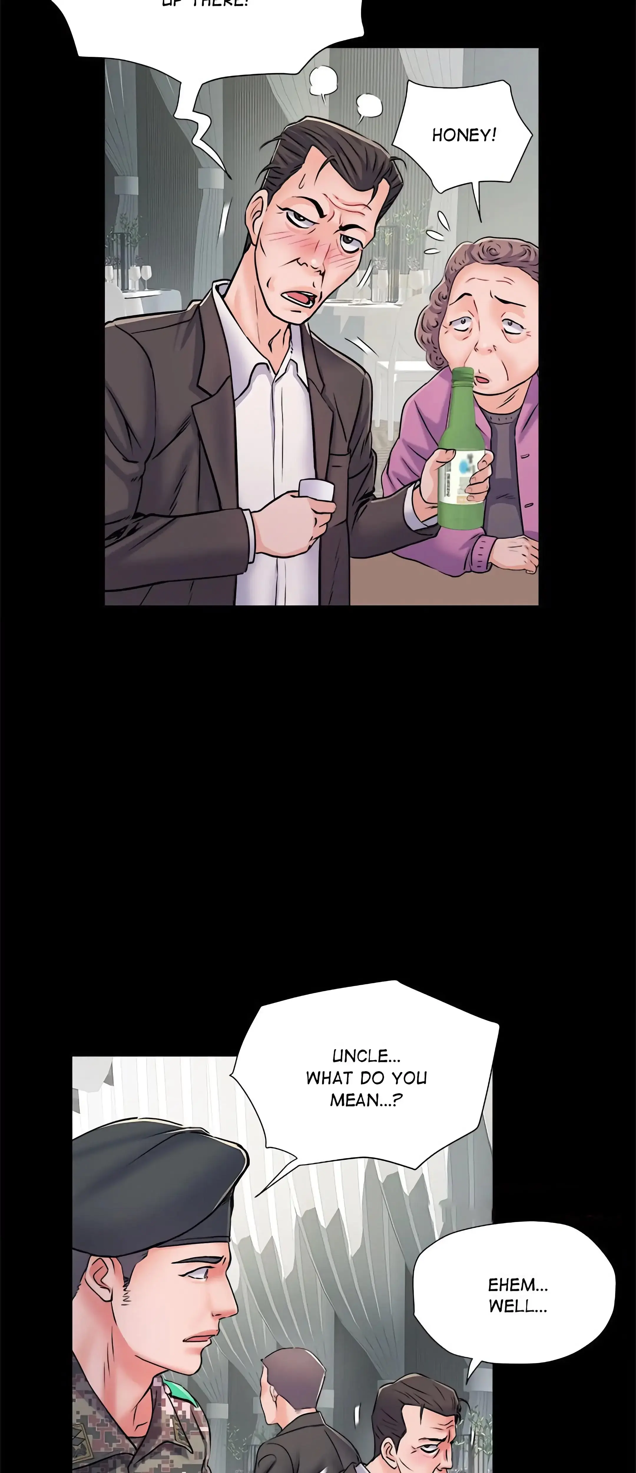 Salute! Episode 7 - Page 22