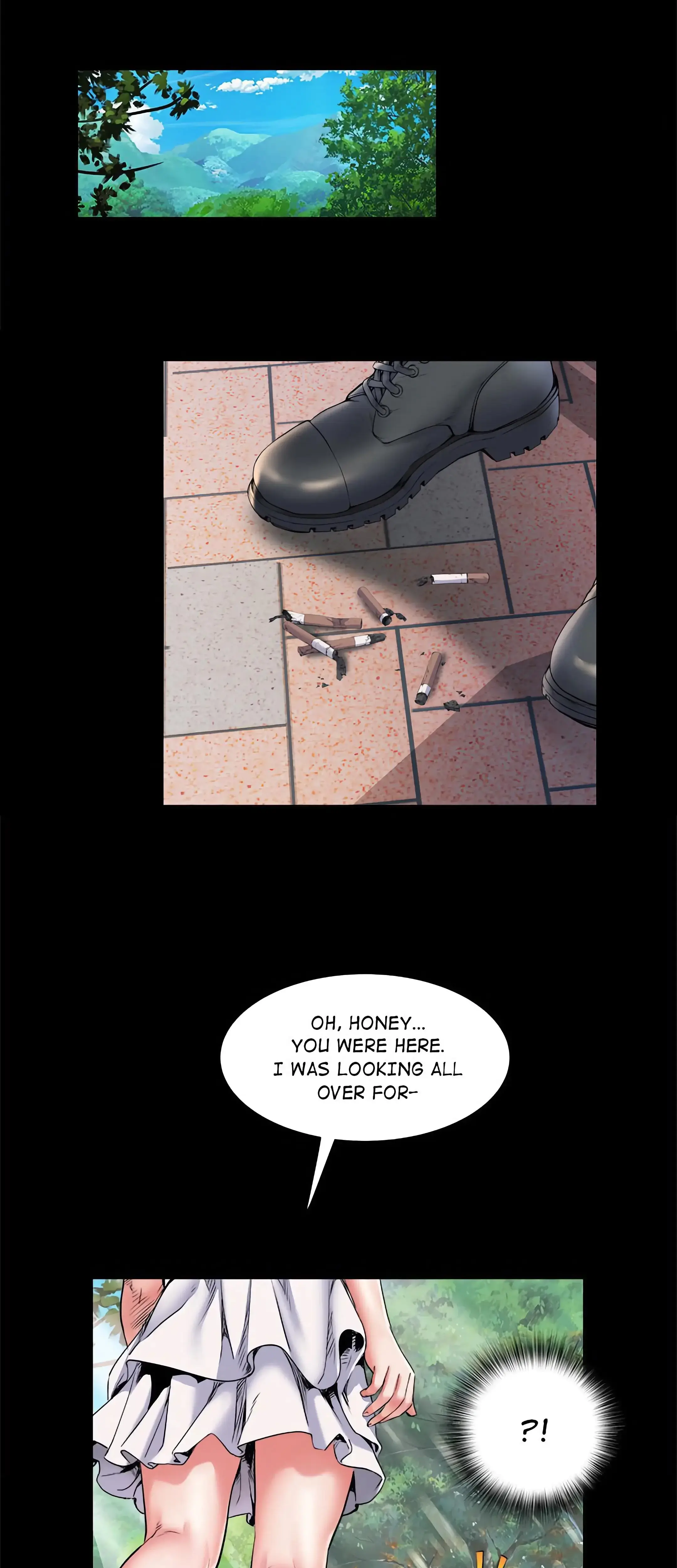 Salute! Episode 7 - Page 24