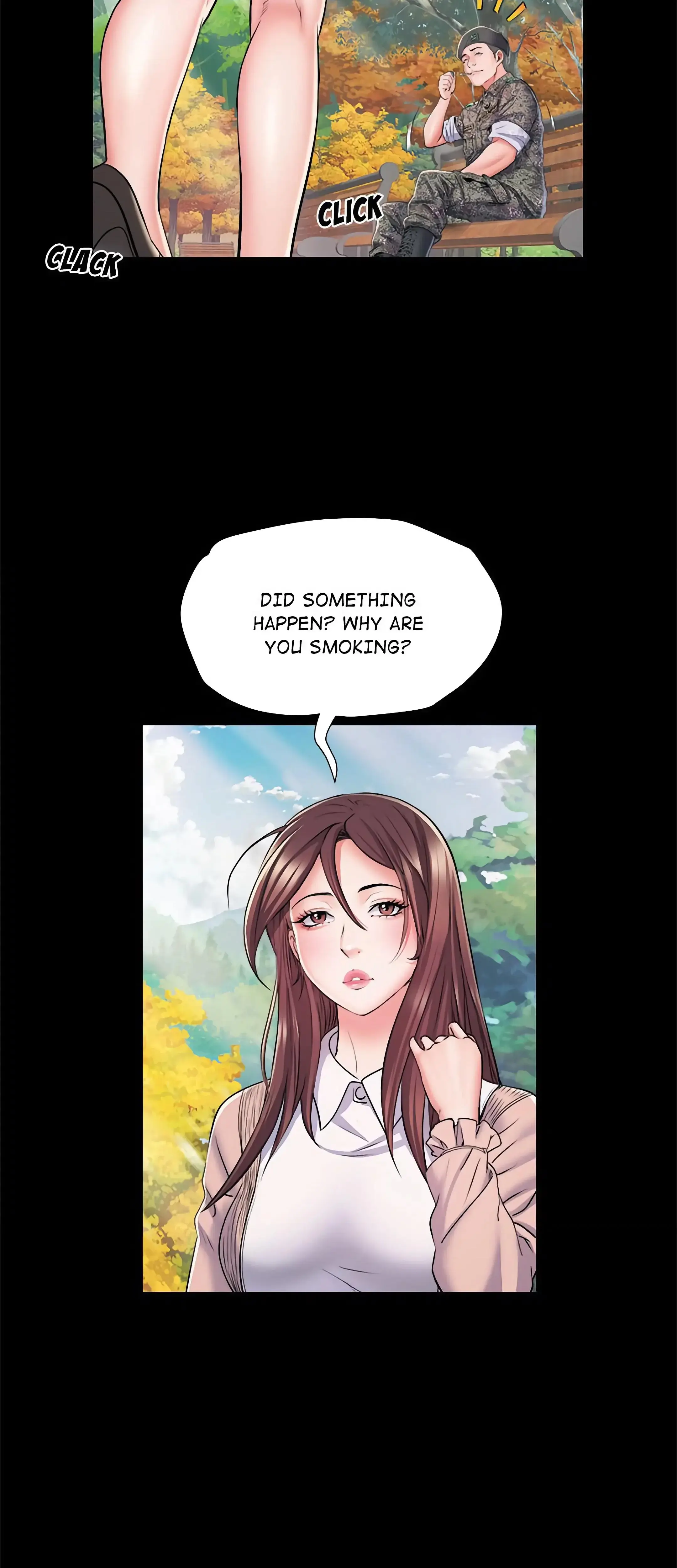 Salute! Episode 7 - Page 25