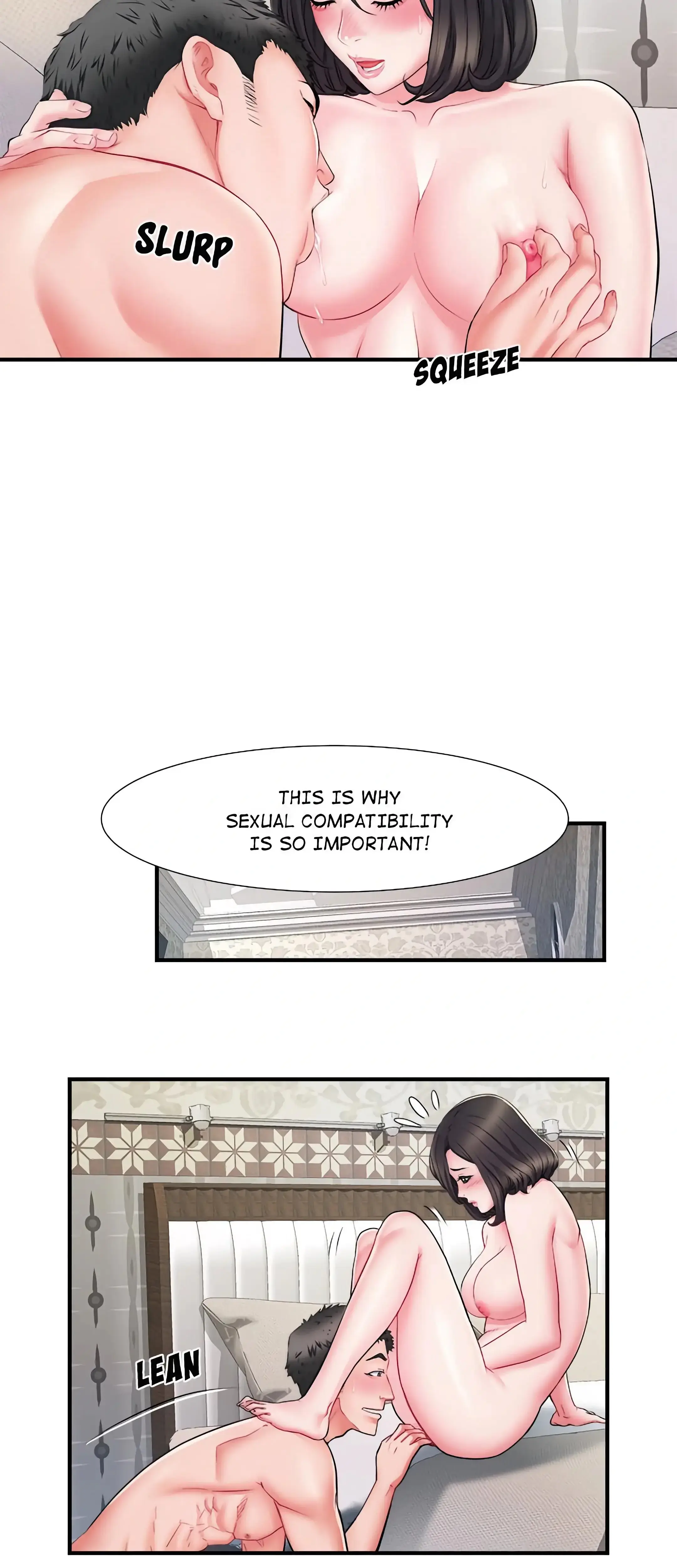 Salute! Episode 7 - Page 28