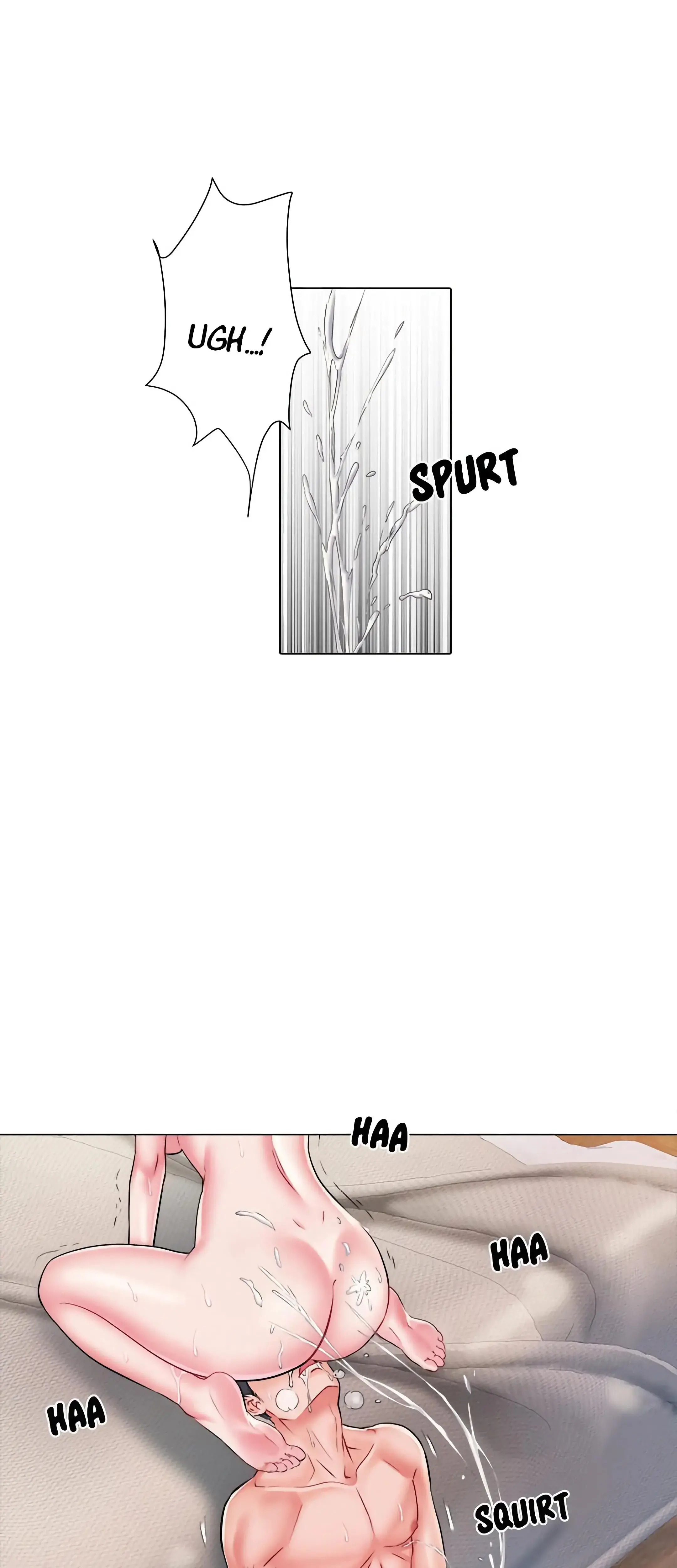 Salute! Episode 7 - Page 33