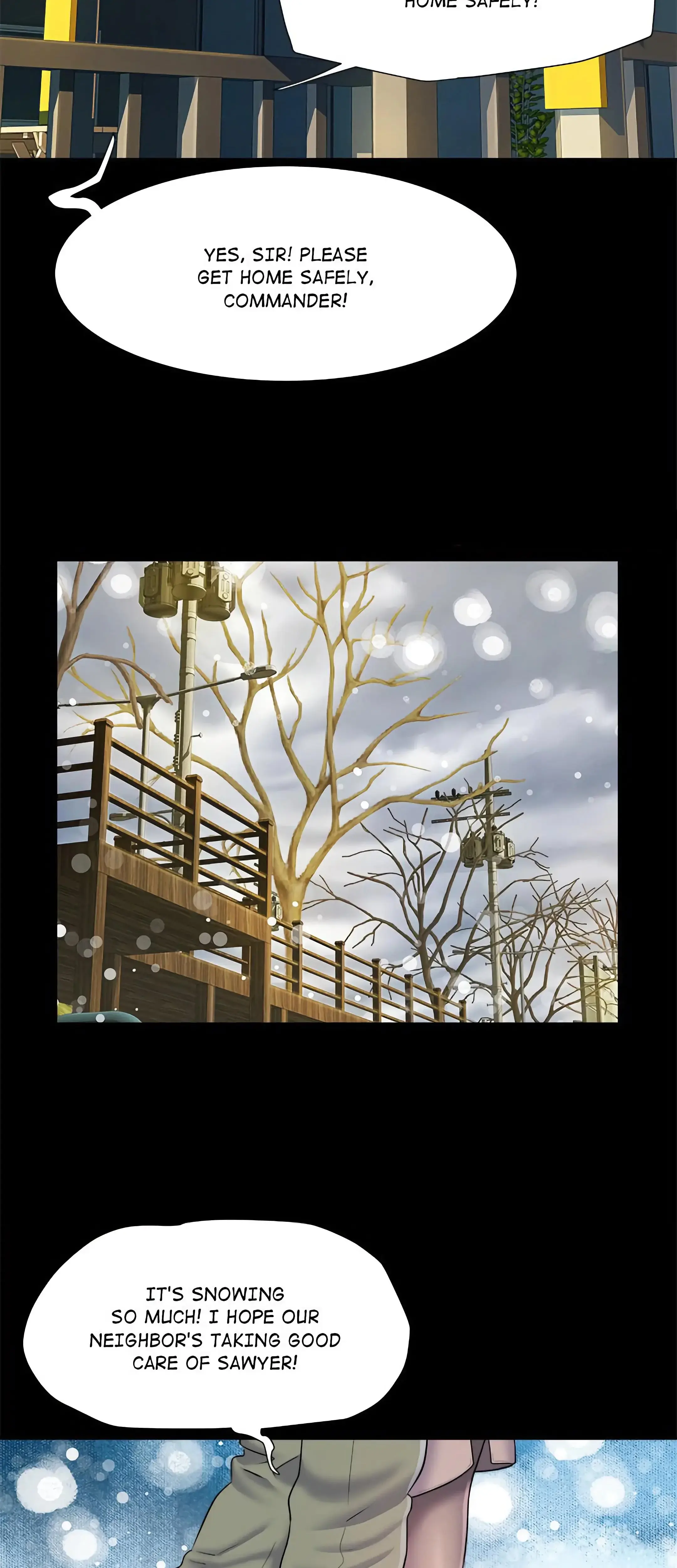 Salute! Episode 7 - Page 4