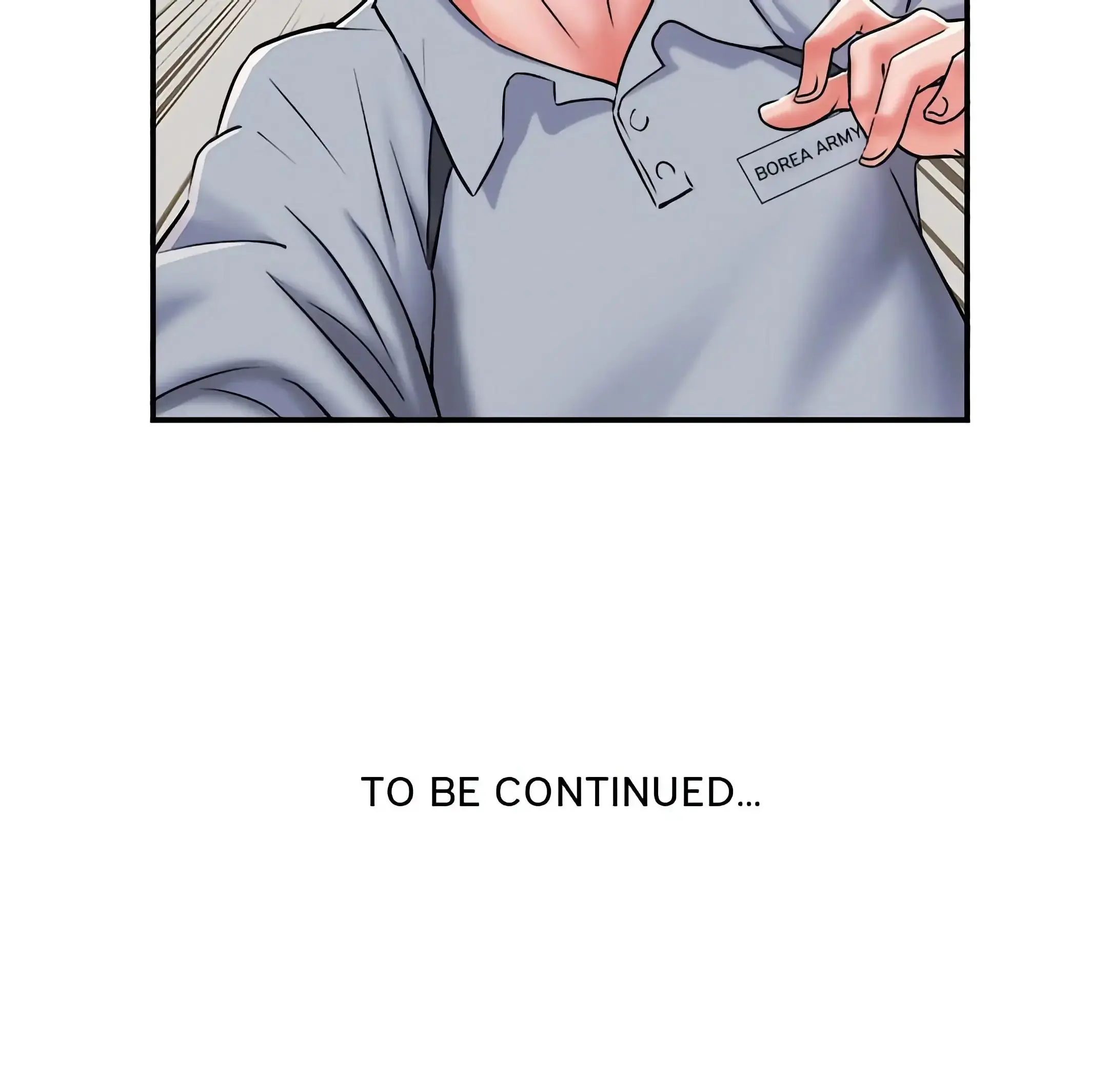 Salute! Episode 7 - Page 43