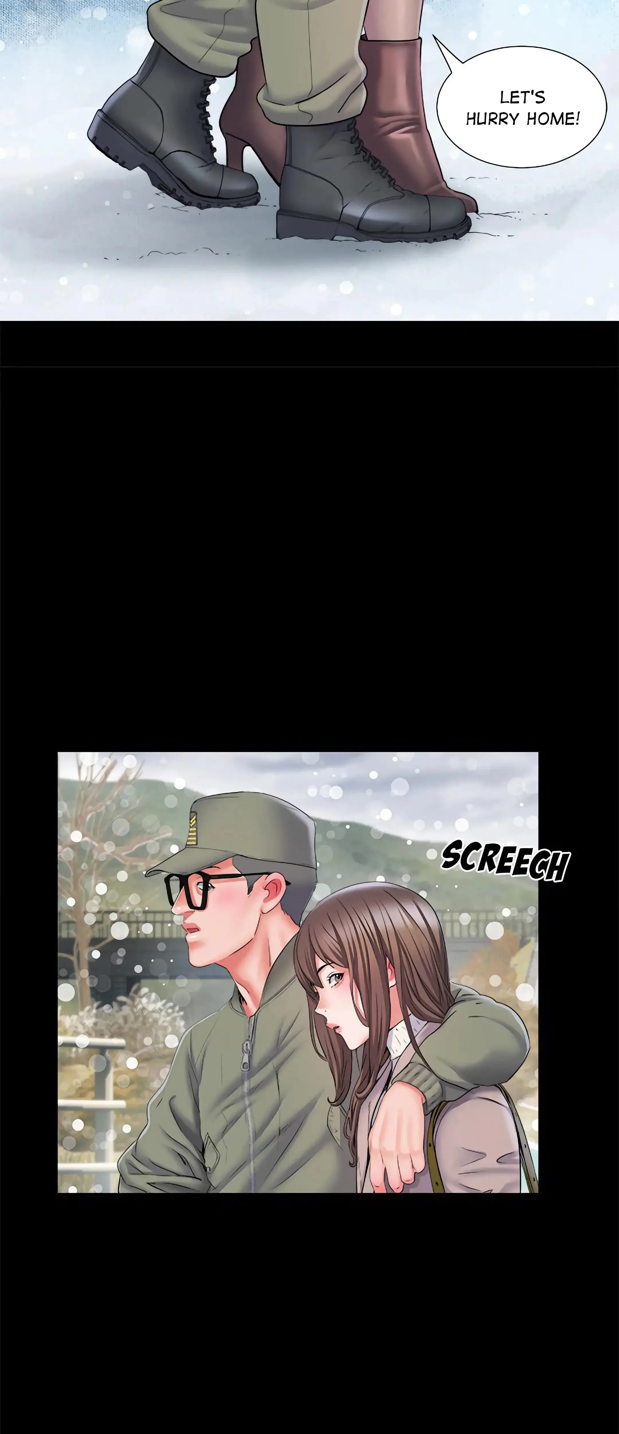 Salute! Episode 7 - Page 5