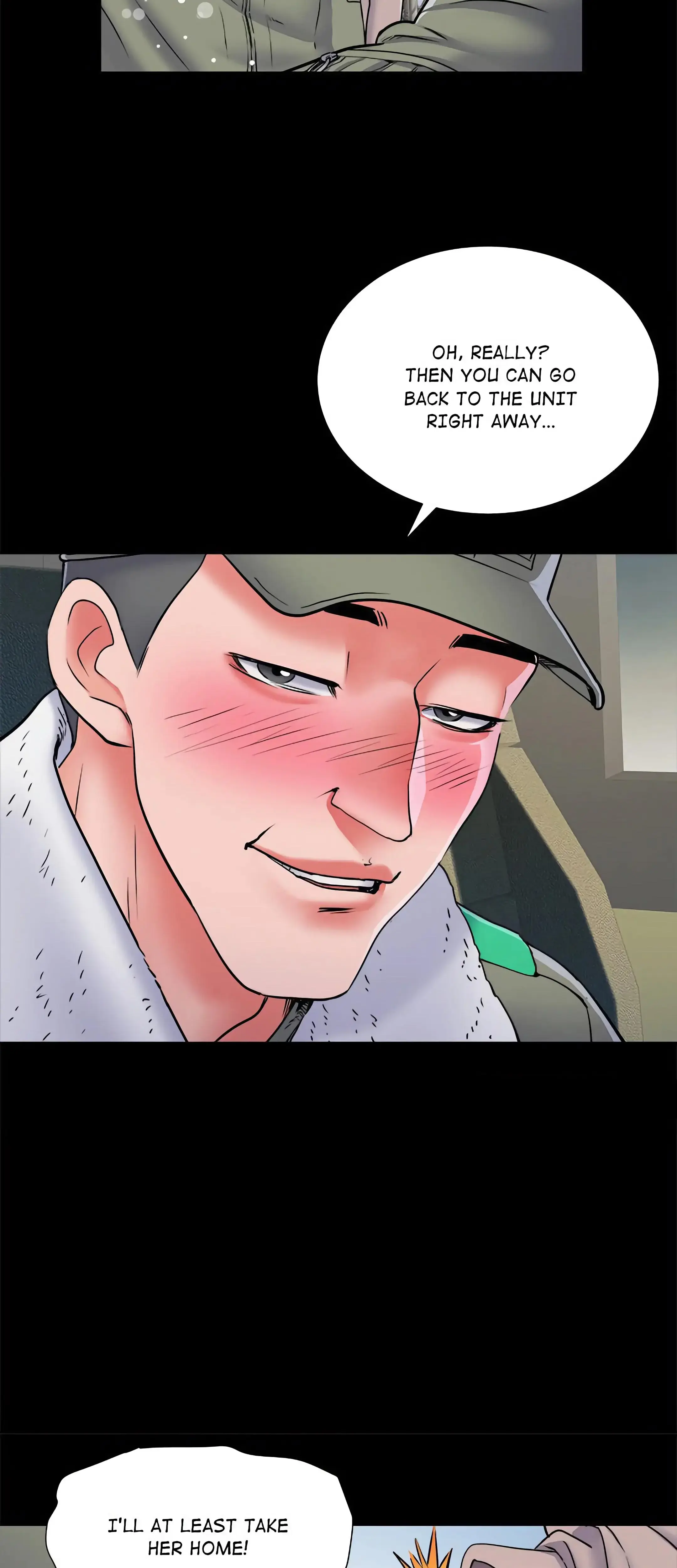 Salute! Episode 7 - Page 7