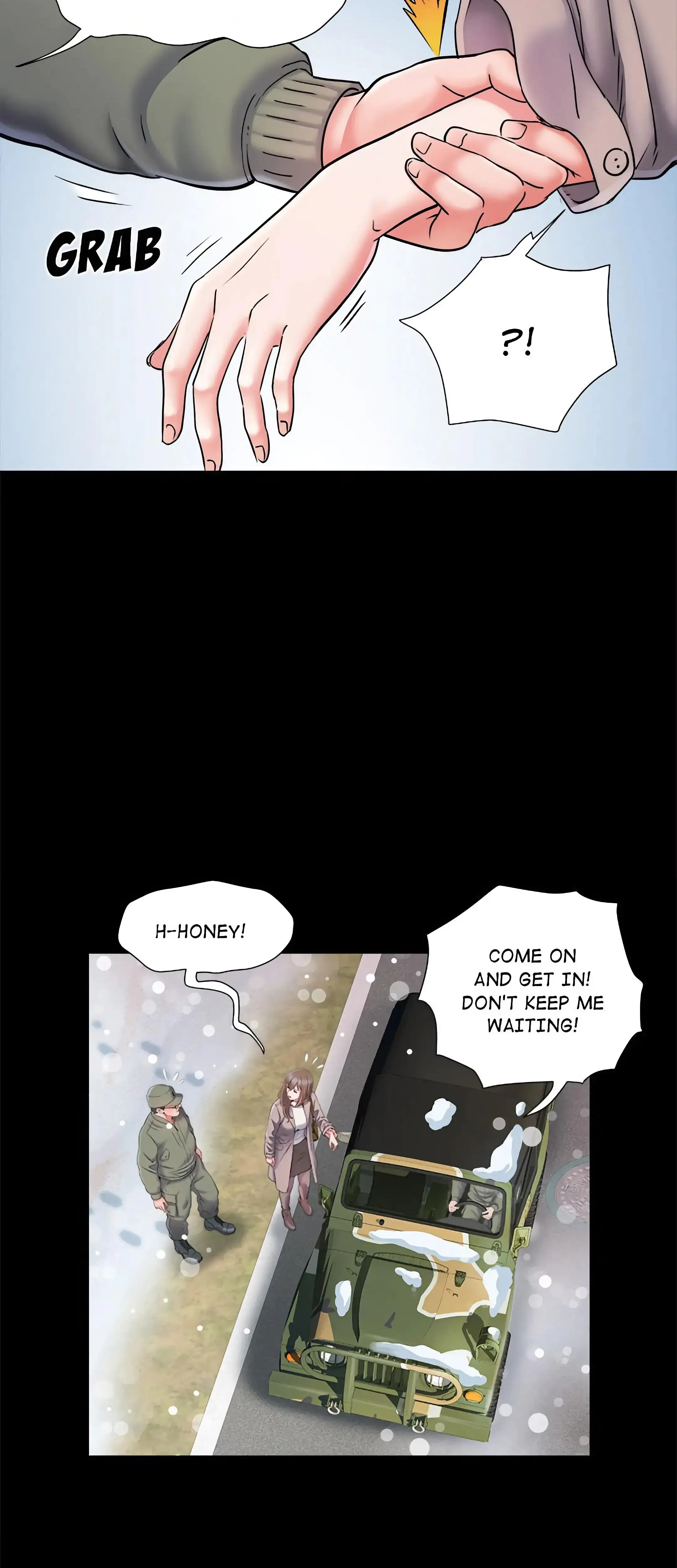 Salute! Episode 7 - Page 8