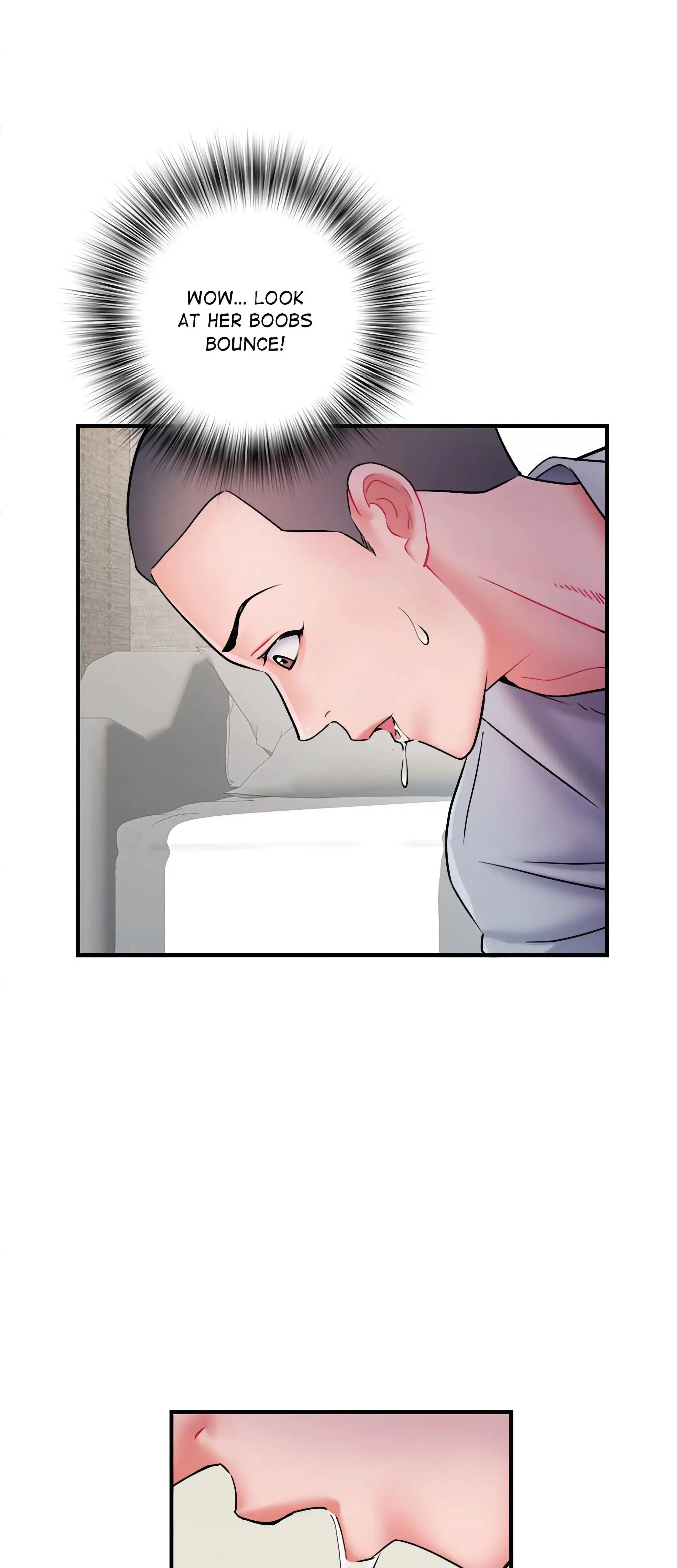 Salute! Episode 8 - Page 10