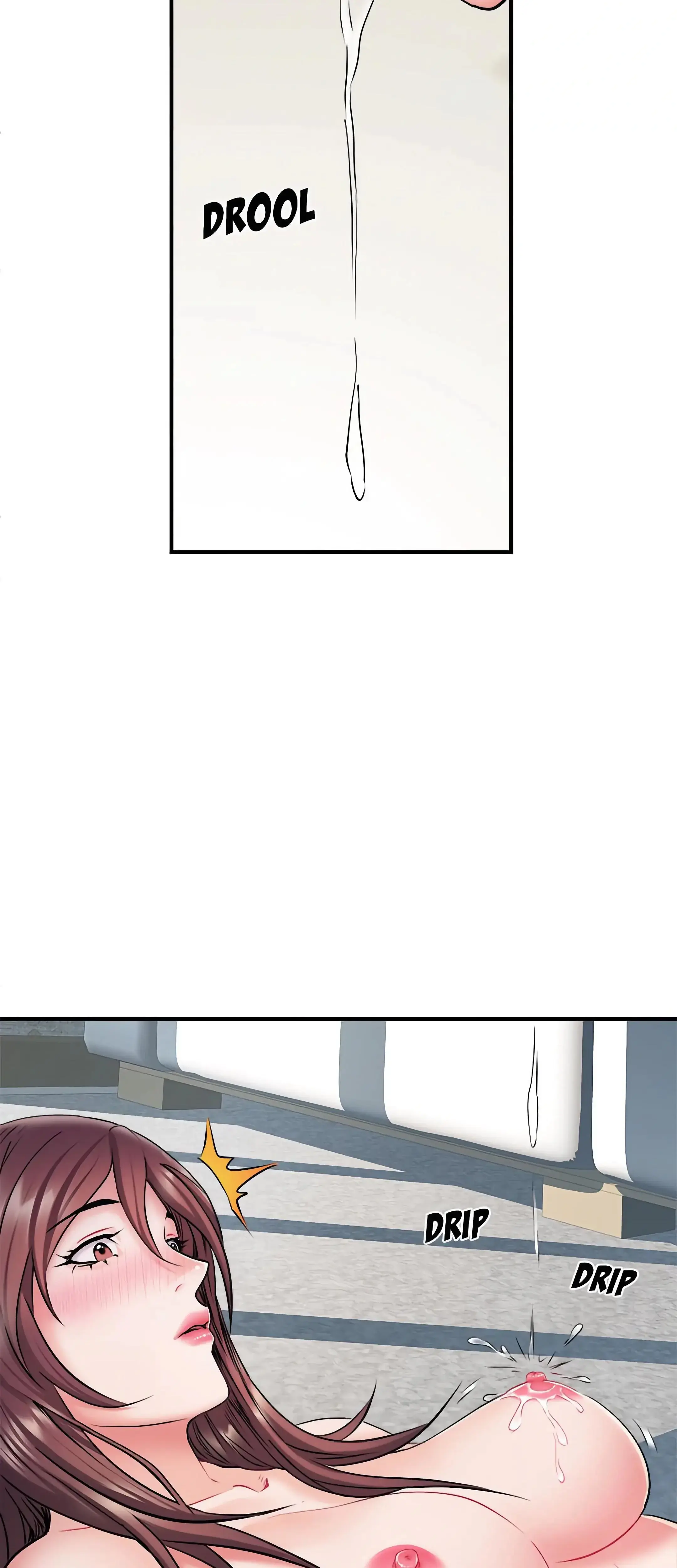 Salute! Episode 8 - Page 11