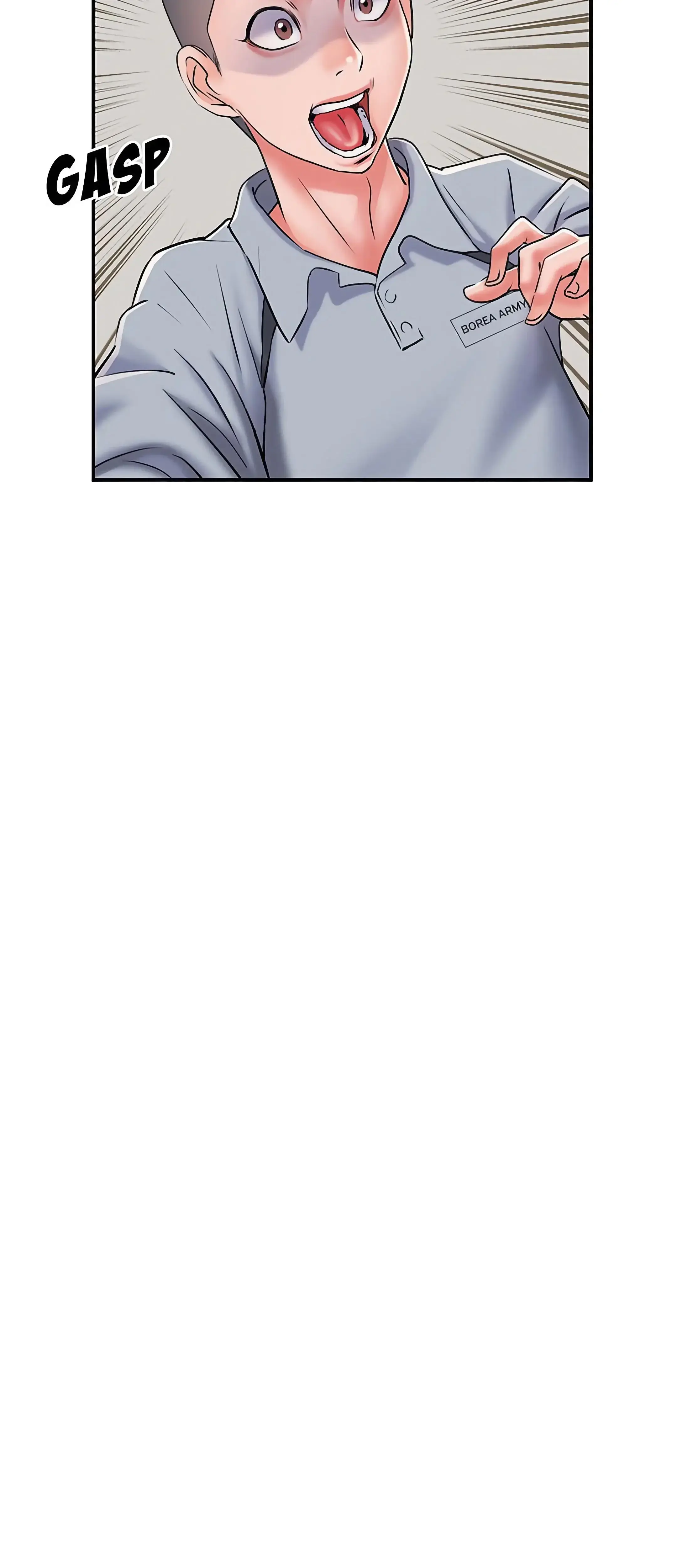 Salute! Episode 8 - Page 2