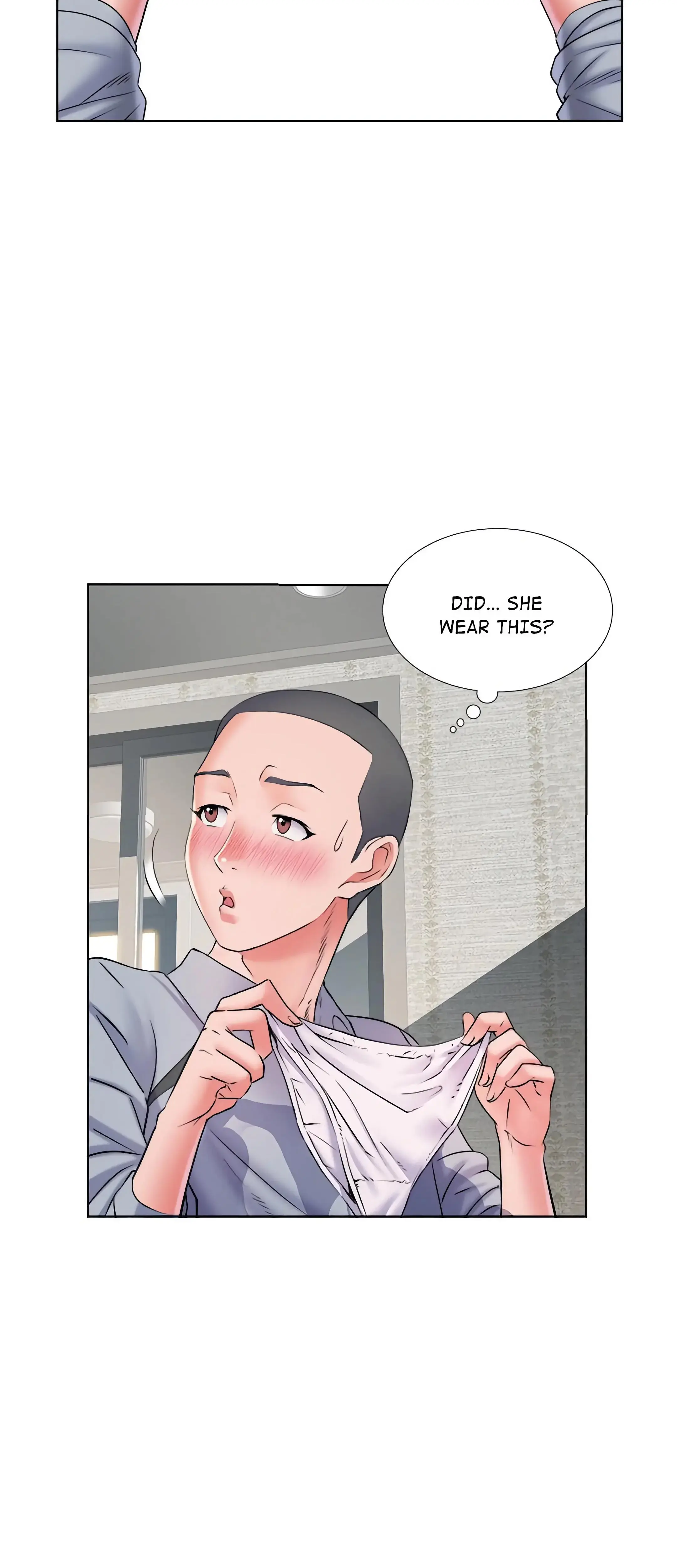 Salute! Episode 8 - Page 24